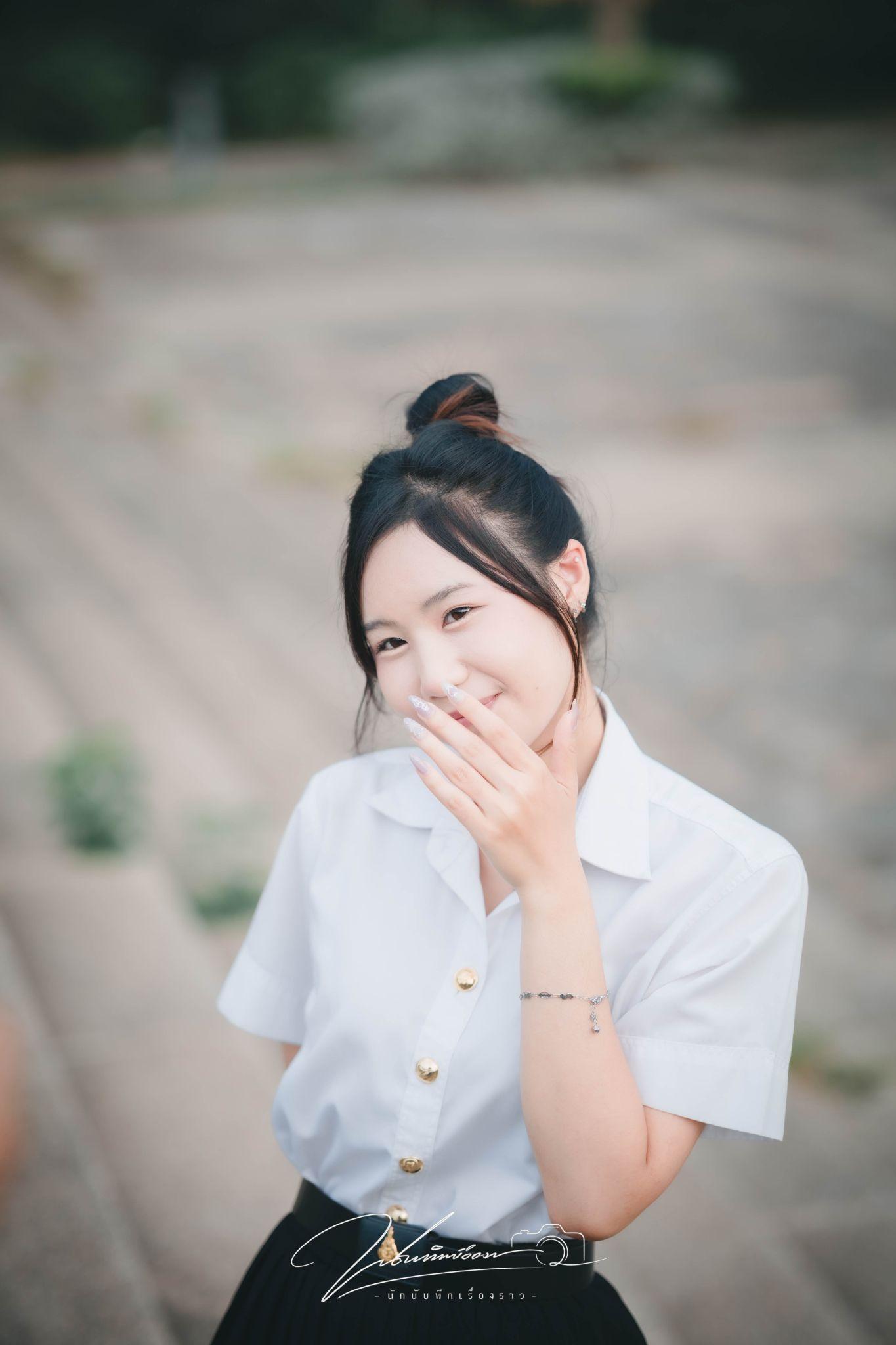 ผลงานรับปริญญา มหาวิทยาลัยเทคโนโลยีสุรนารี โดย NTP Photographer ภาพที่ 6