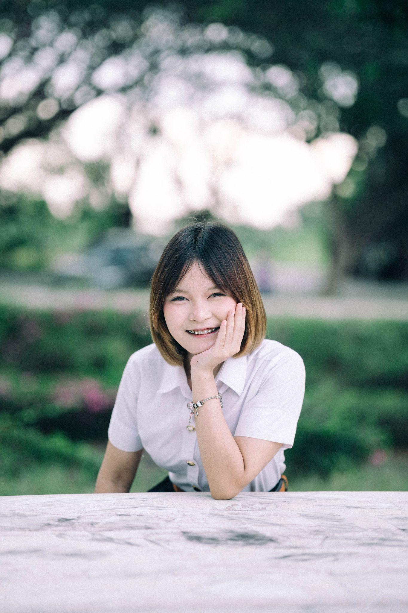 ผลงานรับปริญญา มหาวิทยาลัยเทคโนโลยีสุรนารี โดย NTP Photographer ภาพที่ 7
