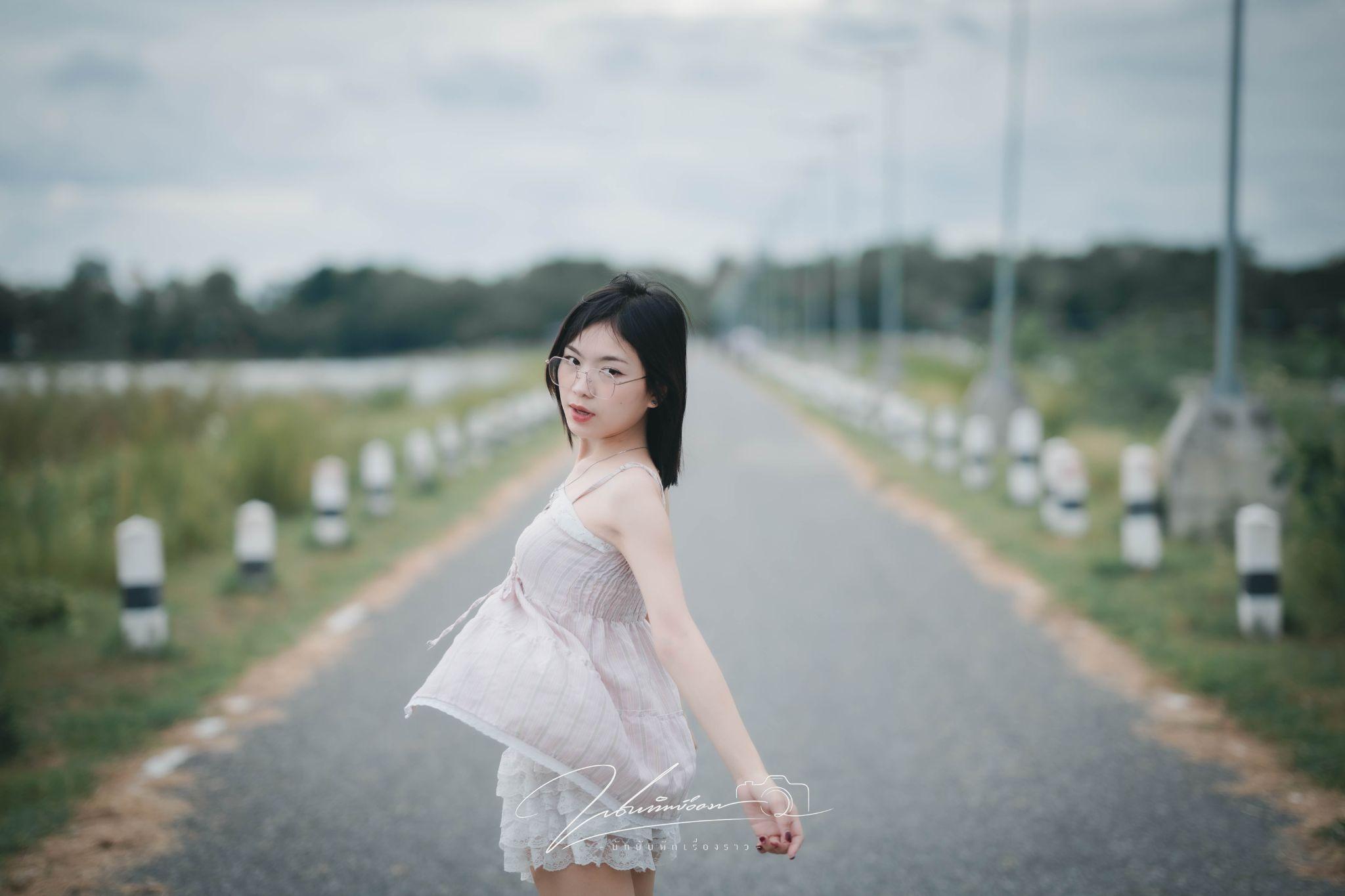ผลงานรับปริญญา มหาวิทยาลัยเทคโนโลยีสุรนารี โดย NTP Photographer ภาพที่ 10