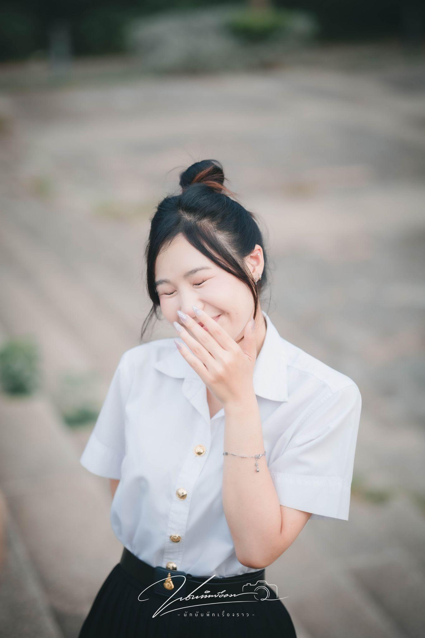 ผลงานรับปริญญา มหาวิทยาลัยเทคโนโลยีสุรนารี โดย NTP Photographer ภาพที่ 7