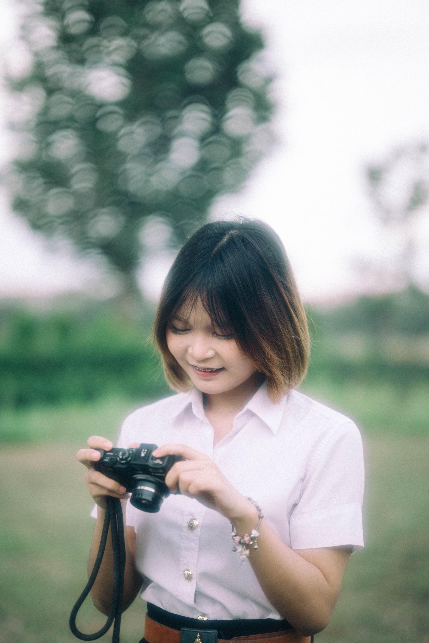 ผลงานรับปริญญา มหาวิทยาลัยเทคโนโลยีสุรนารี โดย NTP Photographer ภาพที่ 6