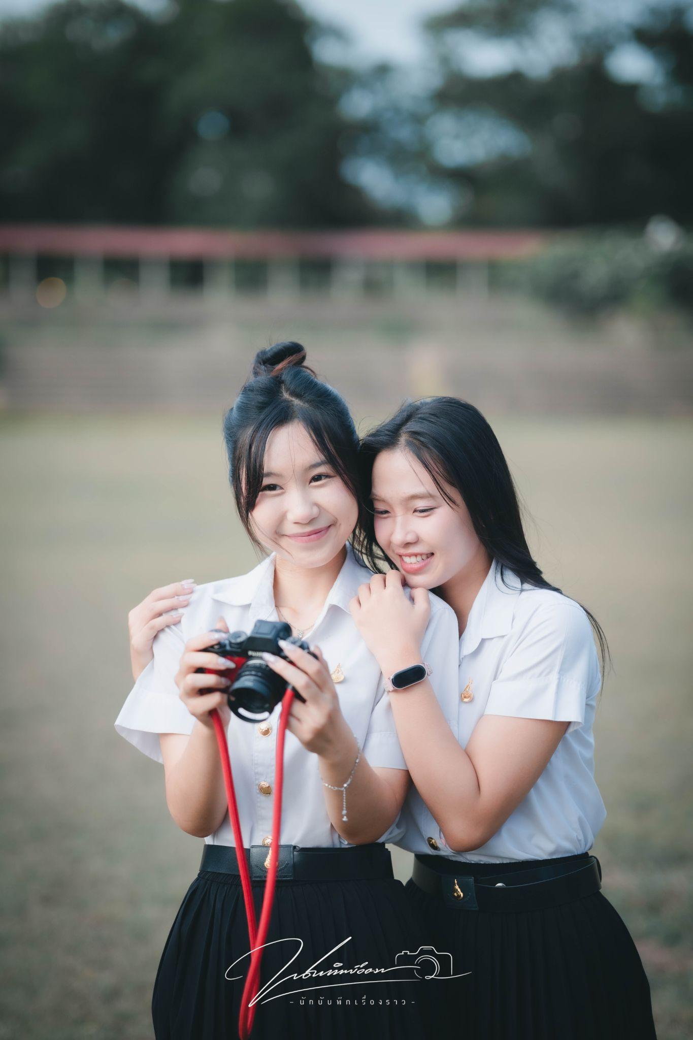ผลงานรับปริญญา มหาวิทยาลัยเทคโนโลยีสุรนารี โดย NTP Photographer ภาพที่ 13