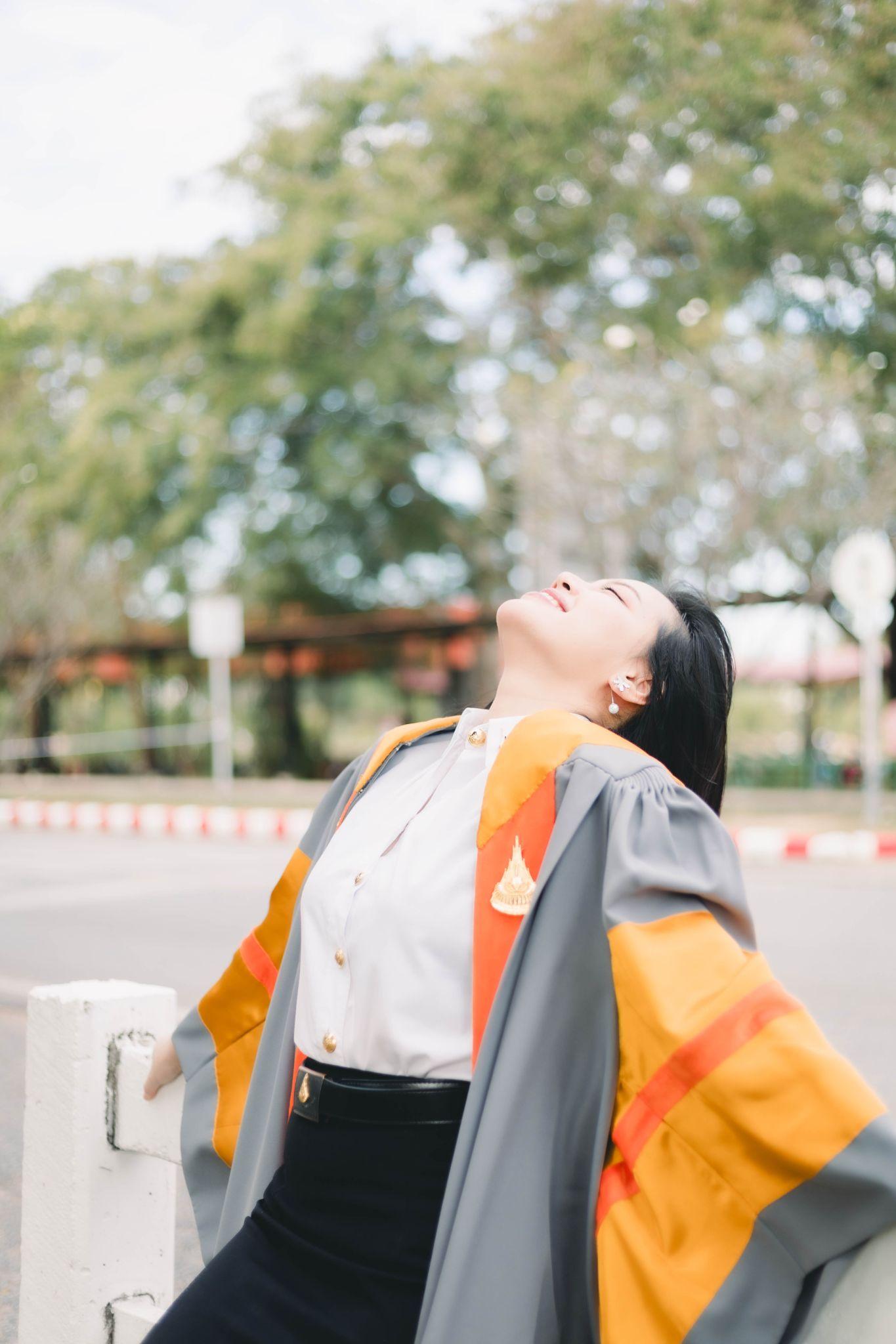 ผลงานรับปริญญา มหาวิทยาลัยเทคโนโลยีสุรนารี โดย NTP Photographer ภาพที่ 7