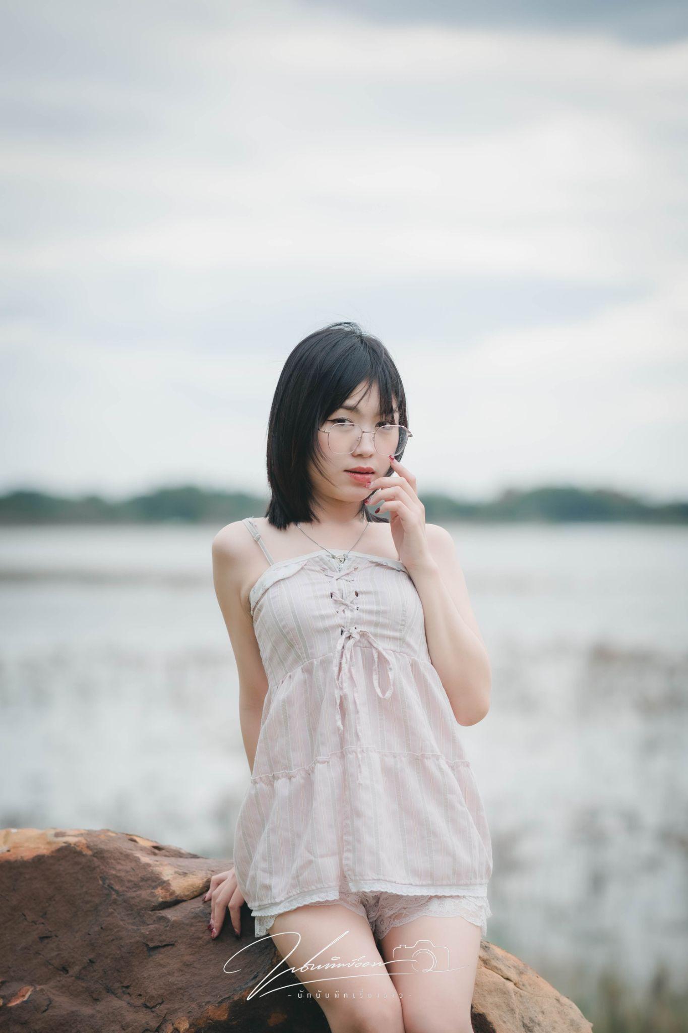 ผลงานรับปริญญา มหาวิทยาลัยเทคโนโลยีสุรนารี โดย NTP Photographer ภาพที่ 3