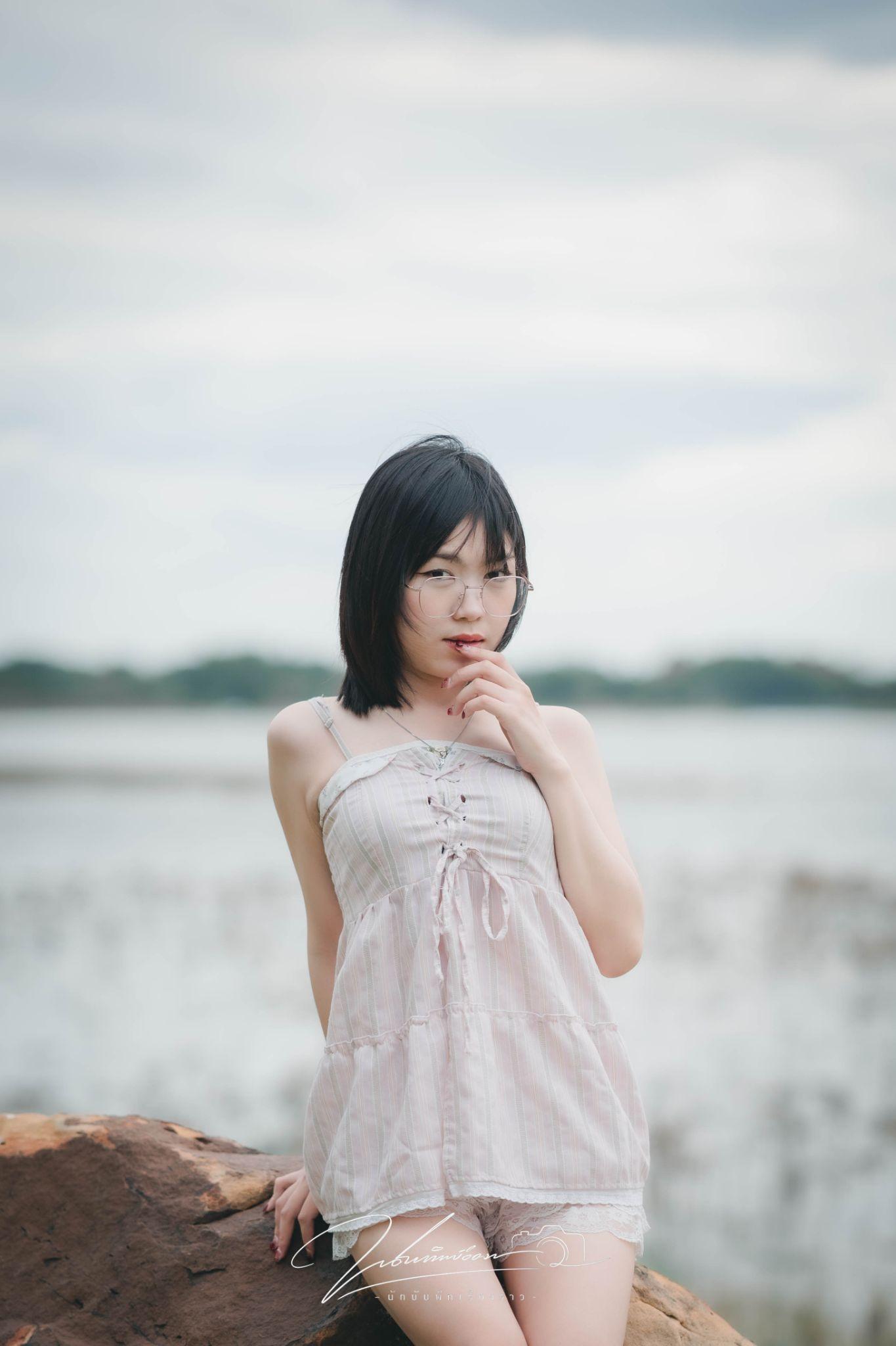 ผลงานรับปริญญา มหาวิทยาลัยเทคโนโลยีสุรนารี โดย NTP Photographer ภาพที่ 2