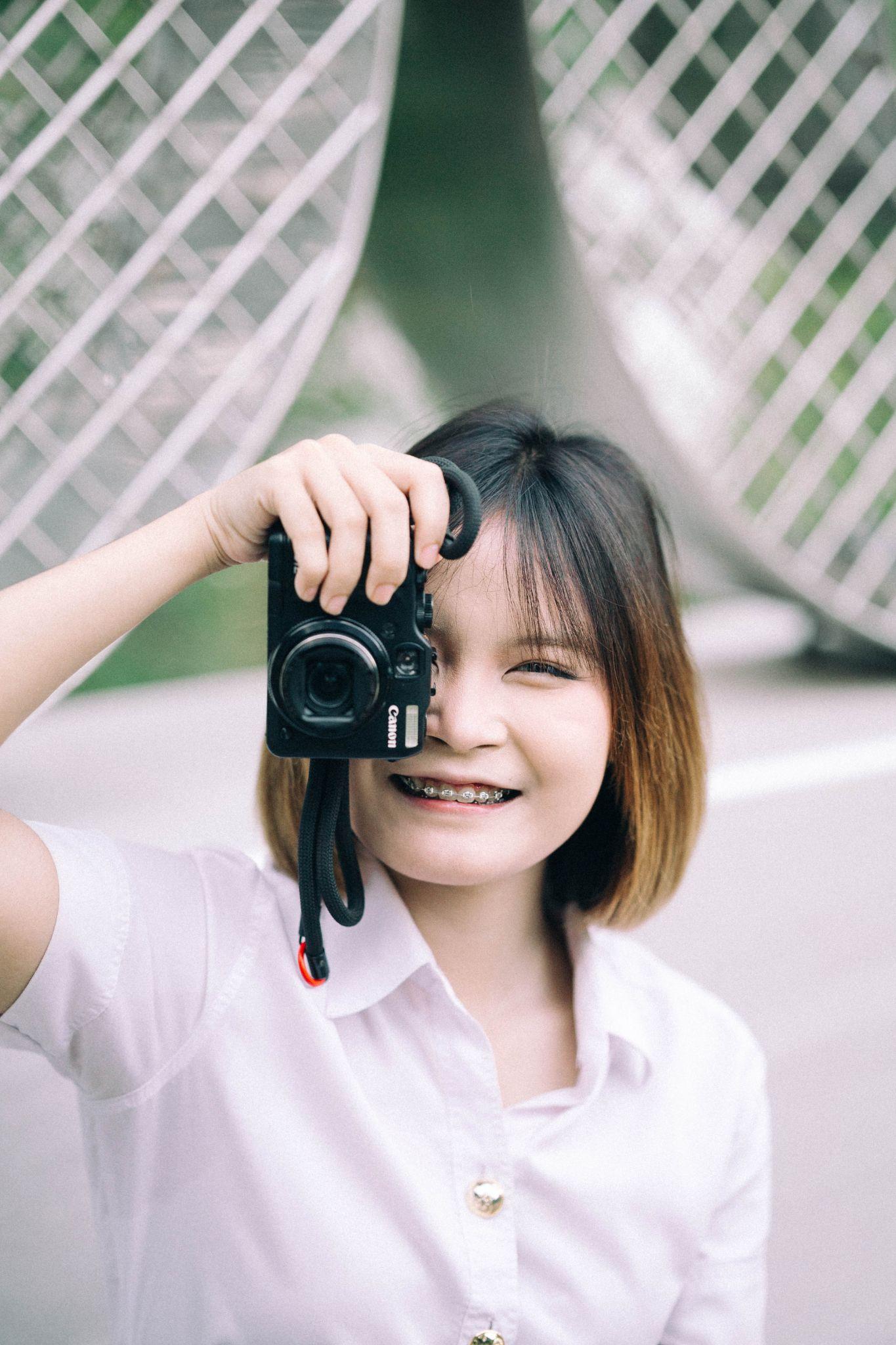ผลงานรับปริญญา มหาวิทยาลัยเทคโนโลยีสุรนารี โดย NTP Photographer ภาพที่ 1