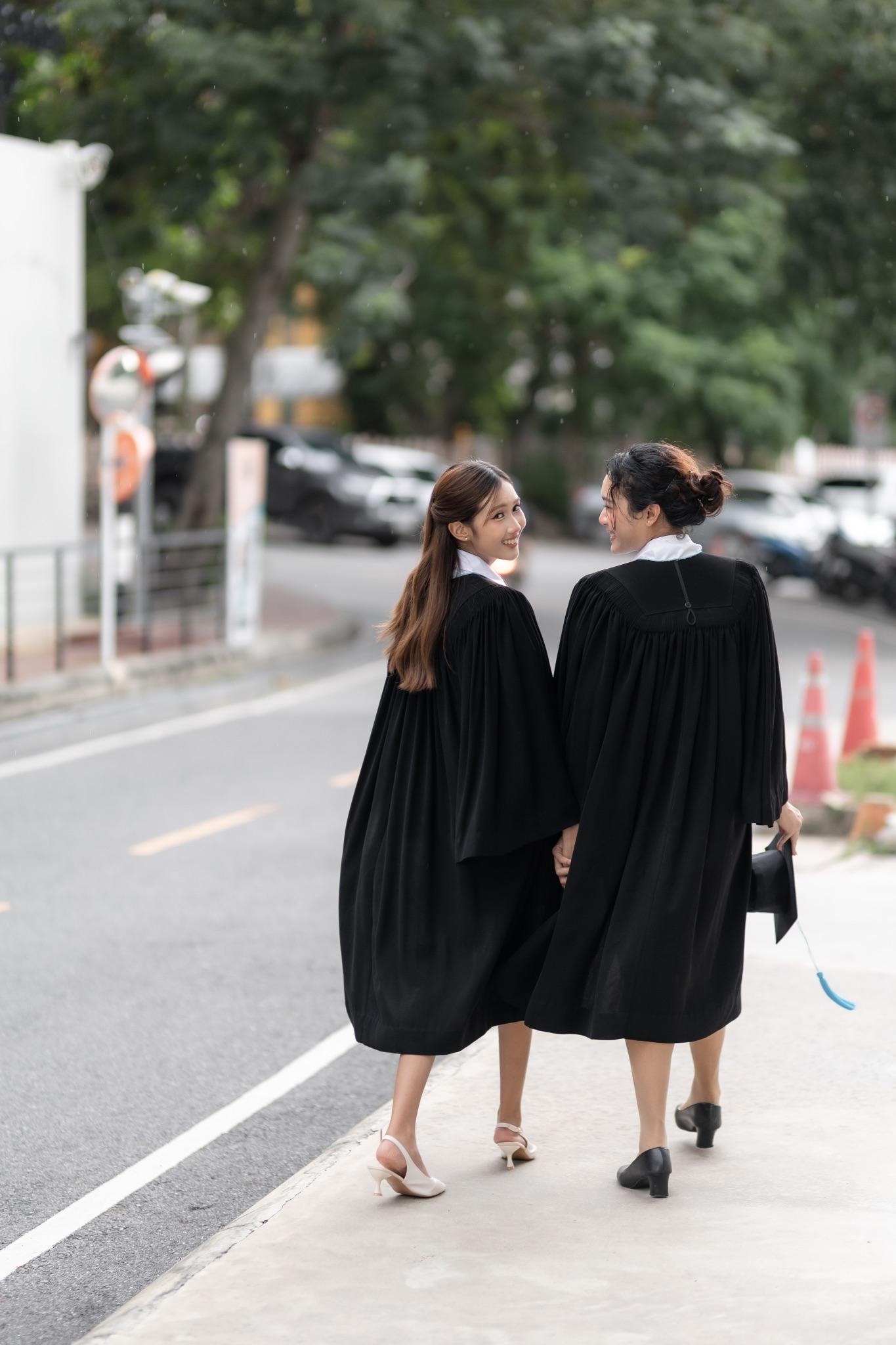 ผลงานรับปริญญา มหาวิทยาลัยเกษตรศาสตร์ โดย Anuwat Photo ภาพที่ 16