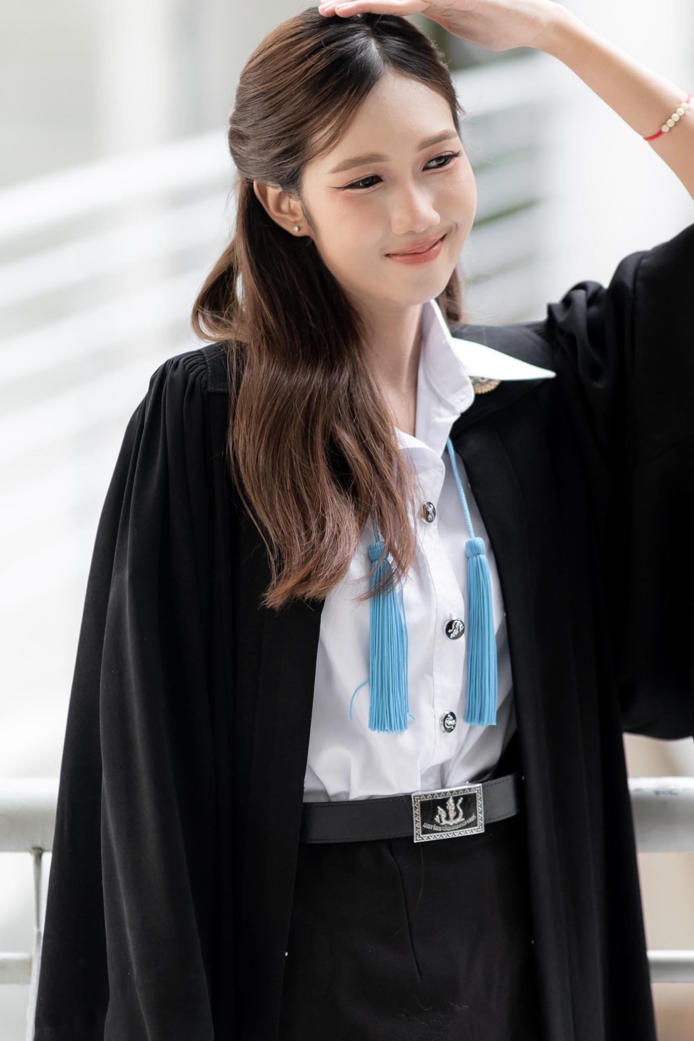 ผลงานรับปริญญา มหาวิทยาลัยเกษตรศาสตร์ โดย Anuwat Photo ภาพที่ 6