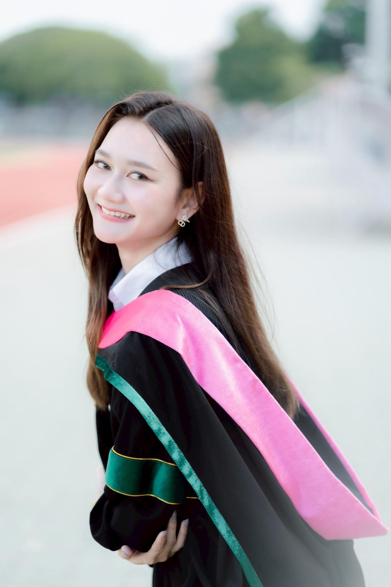 ผลงานรับปริญญา โดย Jae_f.to_ ภาพที่ 4