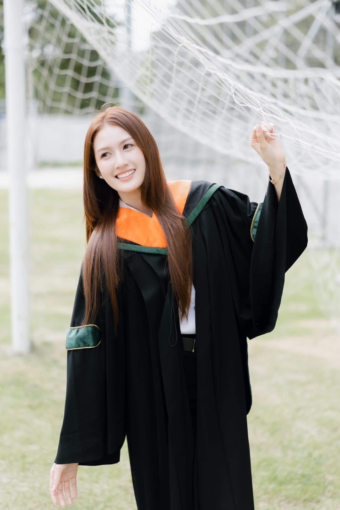 ผลงานรับปริญญา โดย Jae_f.to_ ภาพที่ 5