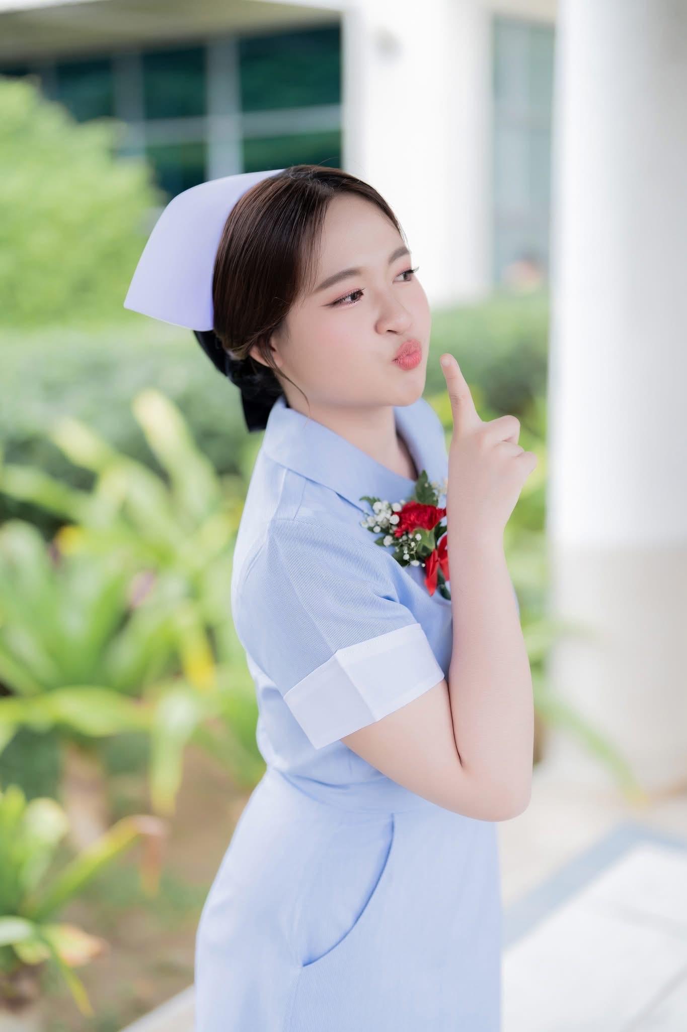ผลงานรับปริญญา มหาวิทยาลัยคริสเตียน โดย PeyuttFoto ภาพที่ 8
