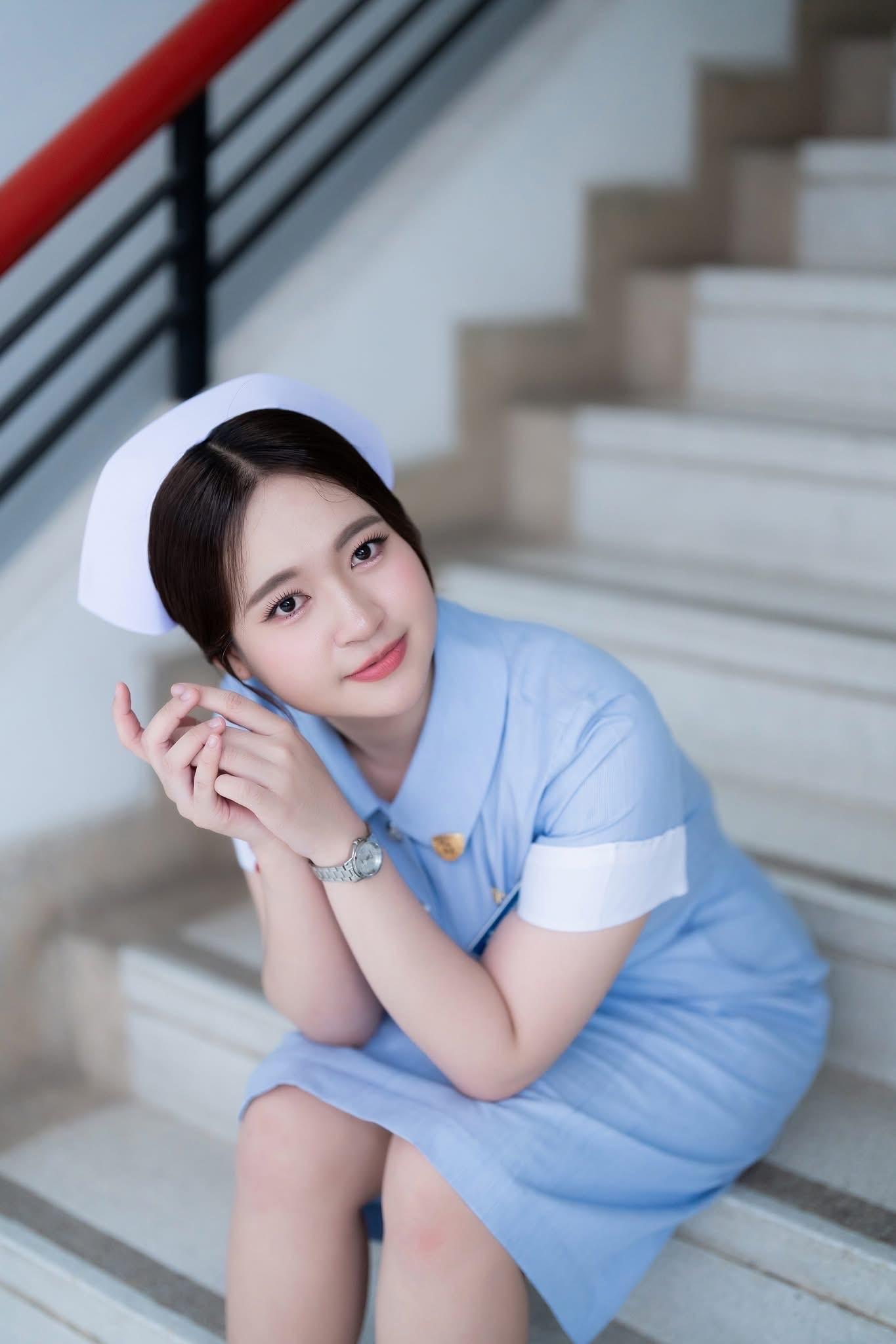 ผลงานรับปริญญา มหาวิทยาลัยคริสเตียน โดย PeyuttFoto ภาพที่ 4