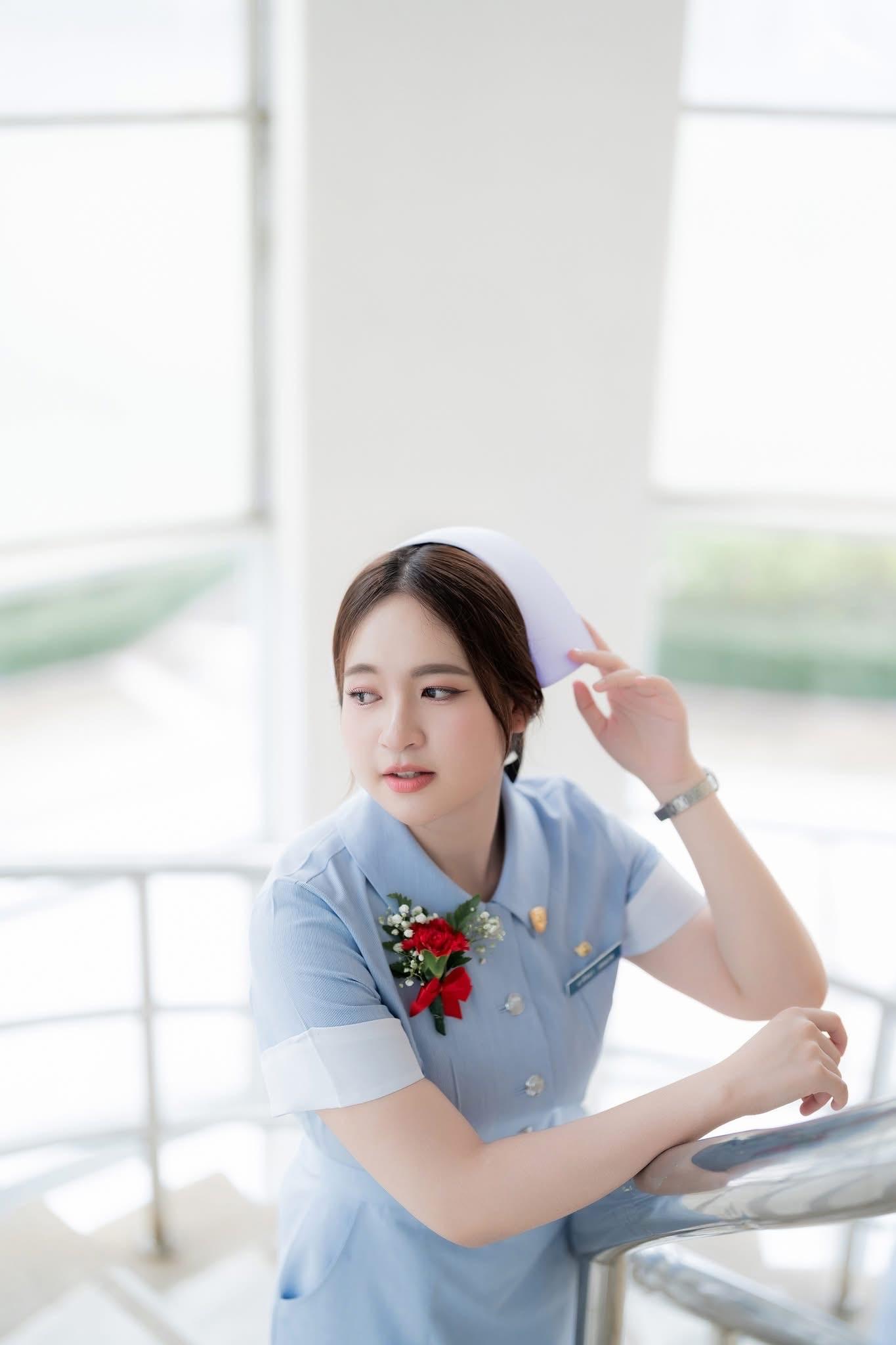ผลงานรับปริญญา มหาวิทยาลัยคริสเตียน โดย PeyuttFoto ภาพที่ 19