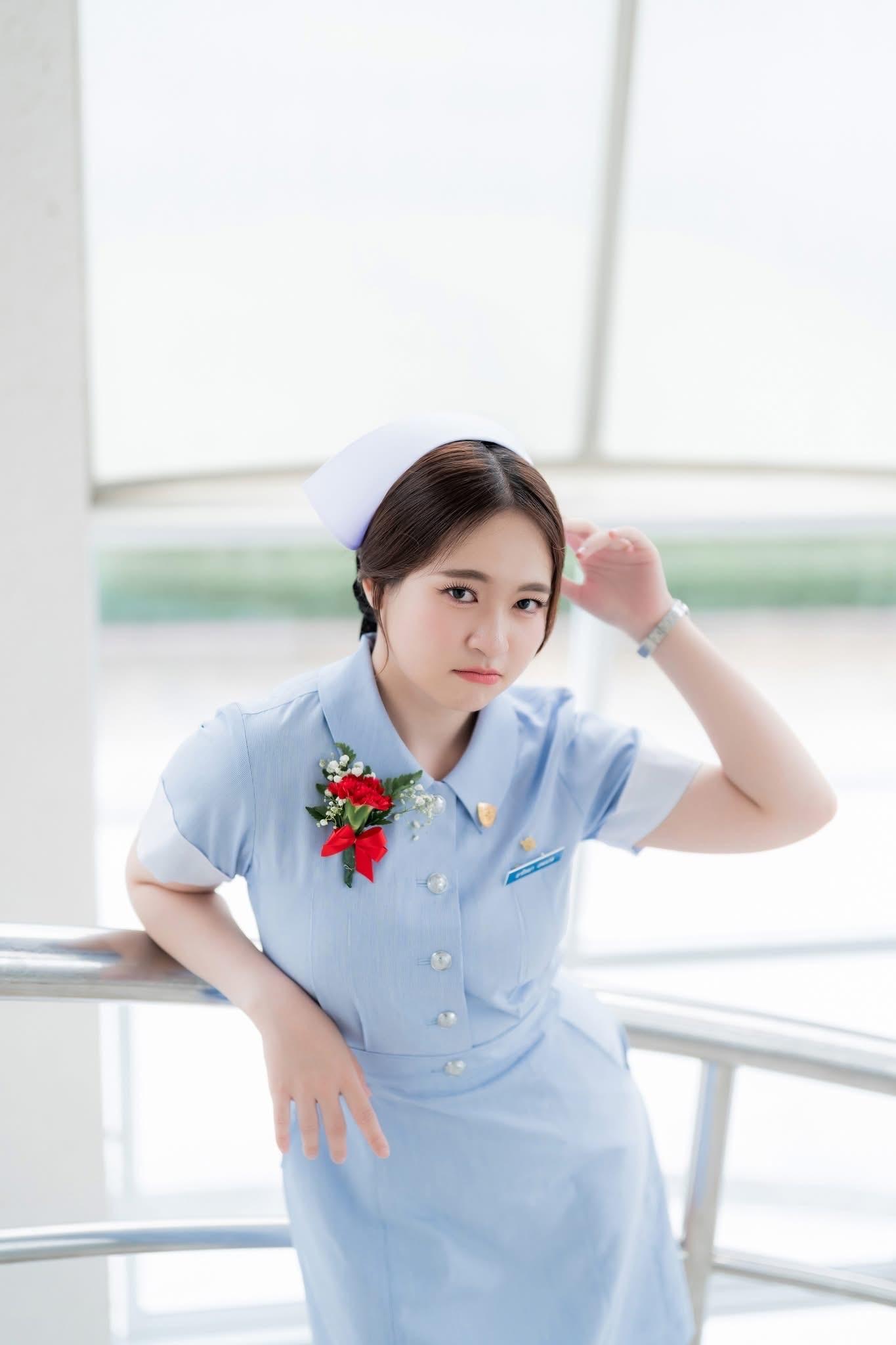 ผลงานรับปริญญา มหาวิทยาลัยคริสเตียน โดย PeyuttFoto ภาพที่ 16
