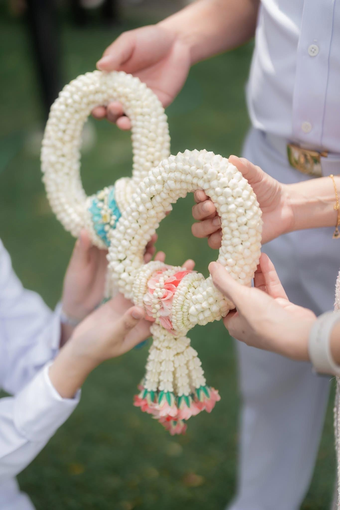 ผลงานรับปริญญา วิทยาลัยพยาบาลกองทัพเรือ โดย PeyuttFoto ภาพที่ 7