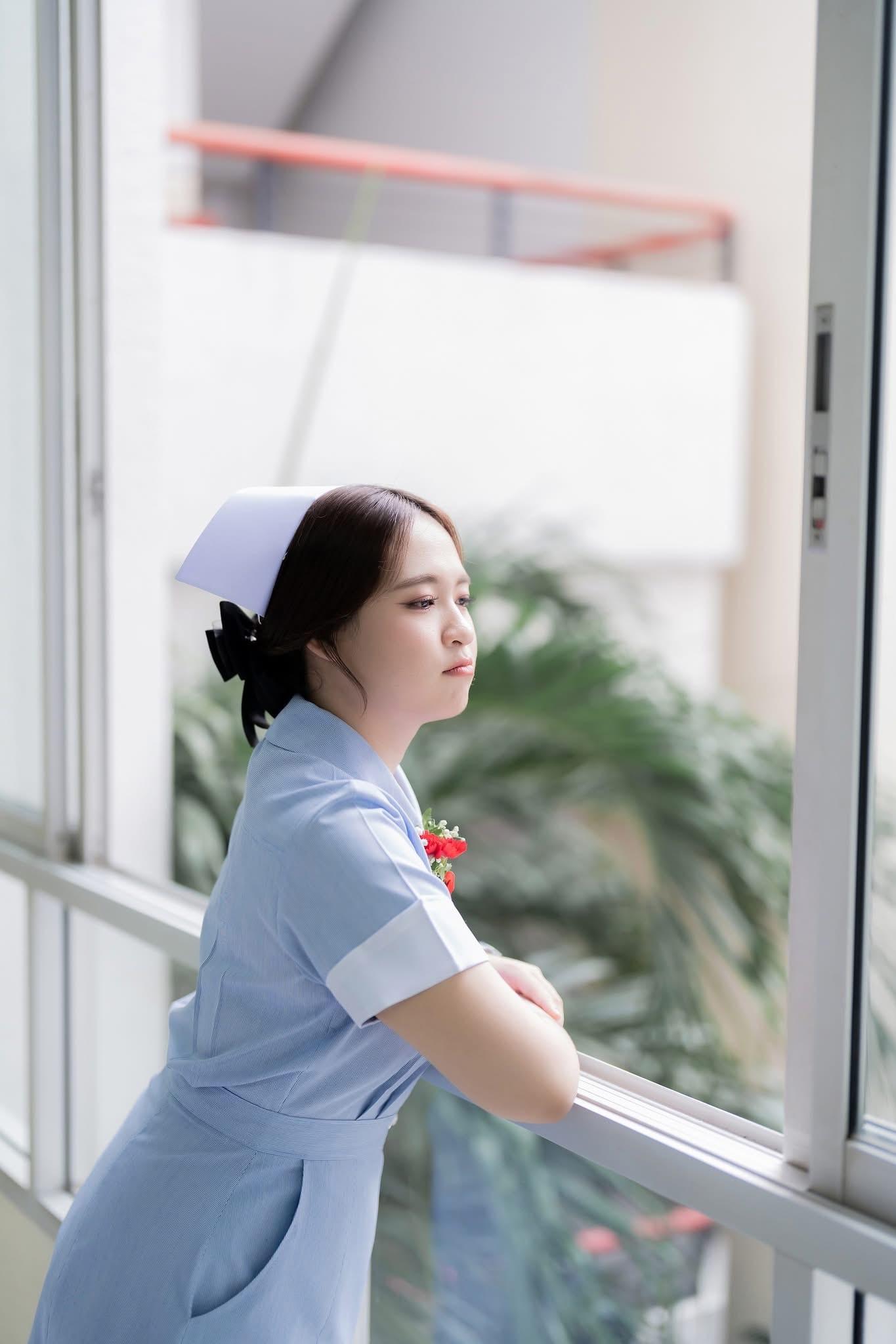 ผลงานรับปริญญา มหาวิทยาลัยคริสเตียน โดย PeyuttFoto ภาพที่ 2