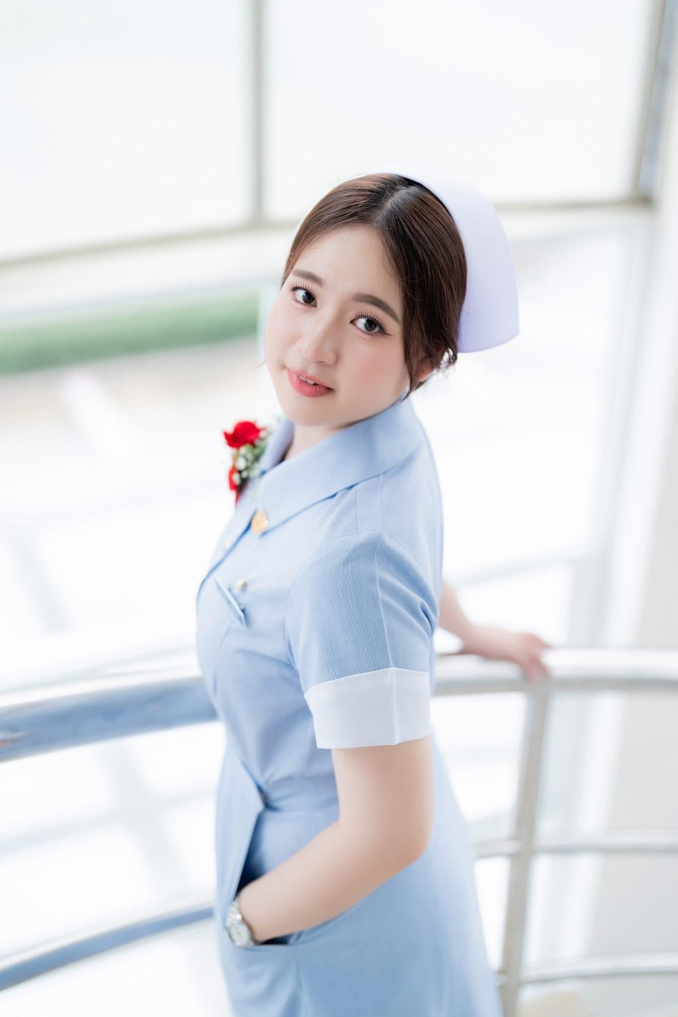 ผลงานรับปริญญา มหาวิทยาลัยคริสเตียน โดย PeyuttFoto ภาพที่ 17