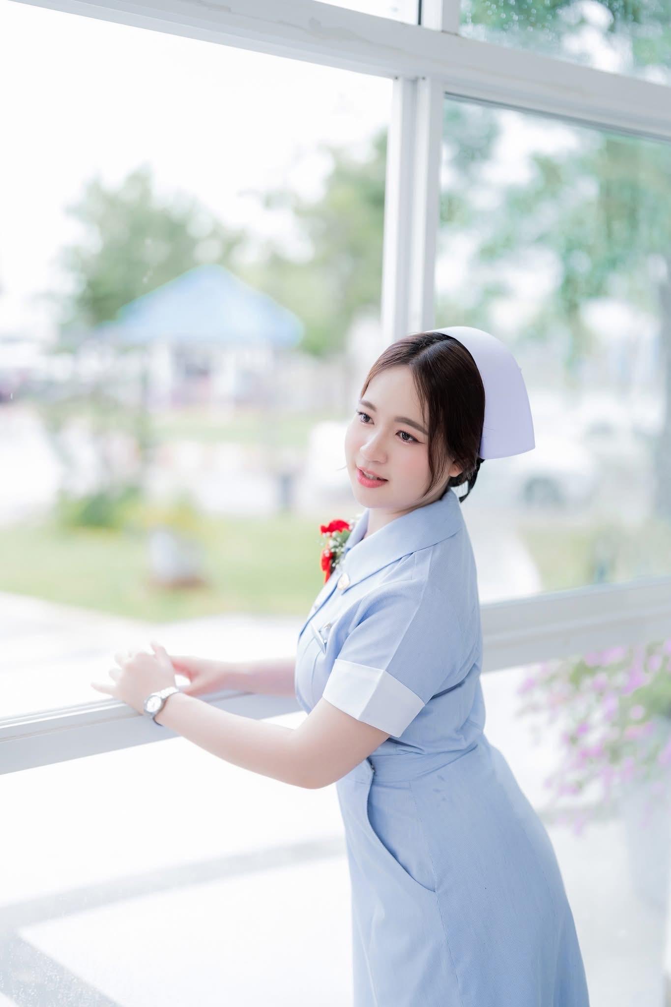 ผลงานรับปริญญา มหาวิทยาลัยคริสเตียน โดย PeyuttFoto ภาพที่ 18
