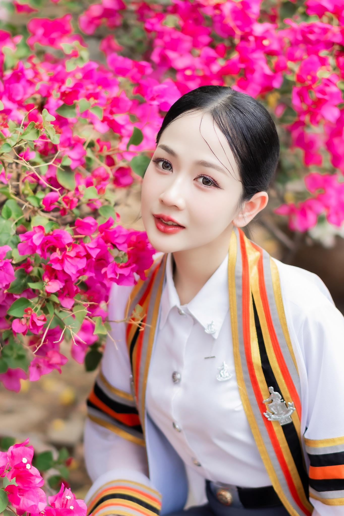 ผลงานรับปริญญา มหาวิทยาลัยนเรศวร โดย NP Photo ภาพที่ 18
