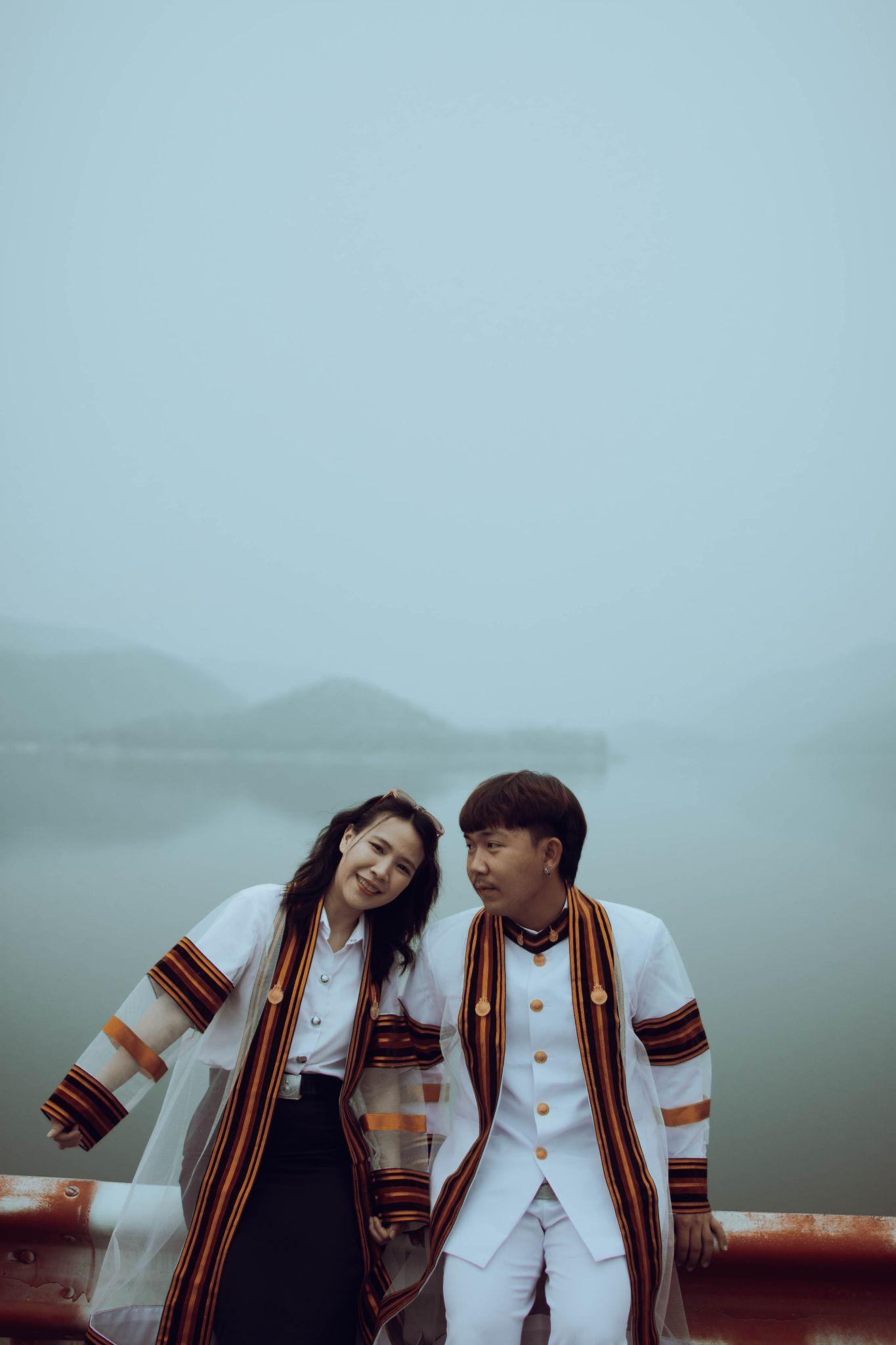 ผลงานรับปริญญา มหาวิทยาลัยเทคโนโลยีราชมงคลล้านนา โดย Slotmatchphoto ภาพที่ 7