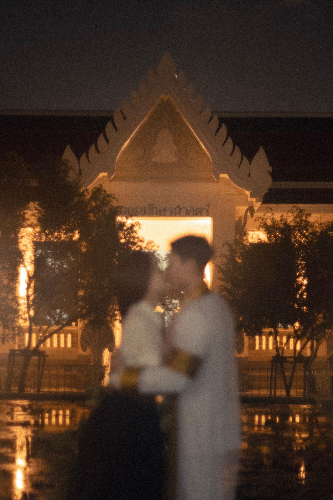 ผลงานรับปริญญา จุฬาลงกรณ์มหาวิทยาลัย โดย Khamy.ist ภาพที่ 16