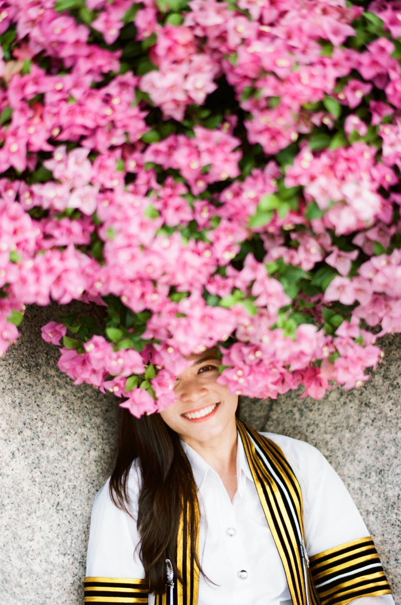 ผลงานรับปริญญา โดย Up2mePhotography ภาพที่ 19