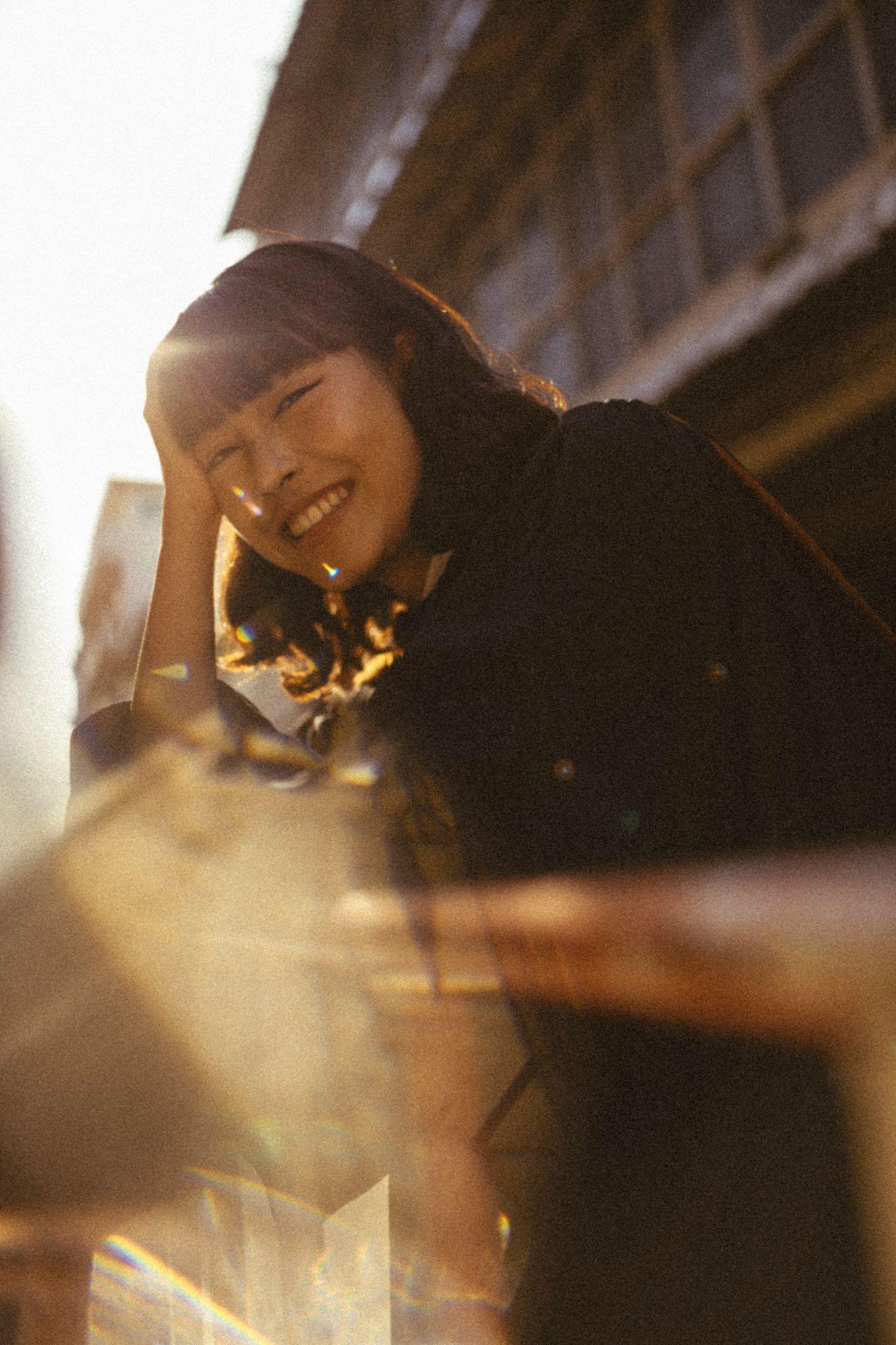 ผลงานรับปริญญา โดย Up2mePhotography ภาพที่ 9