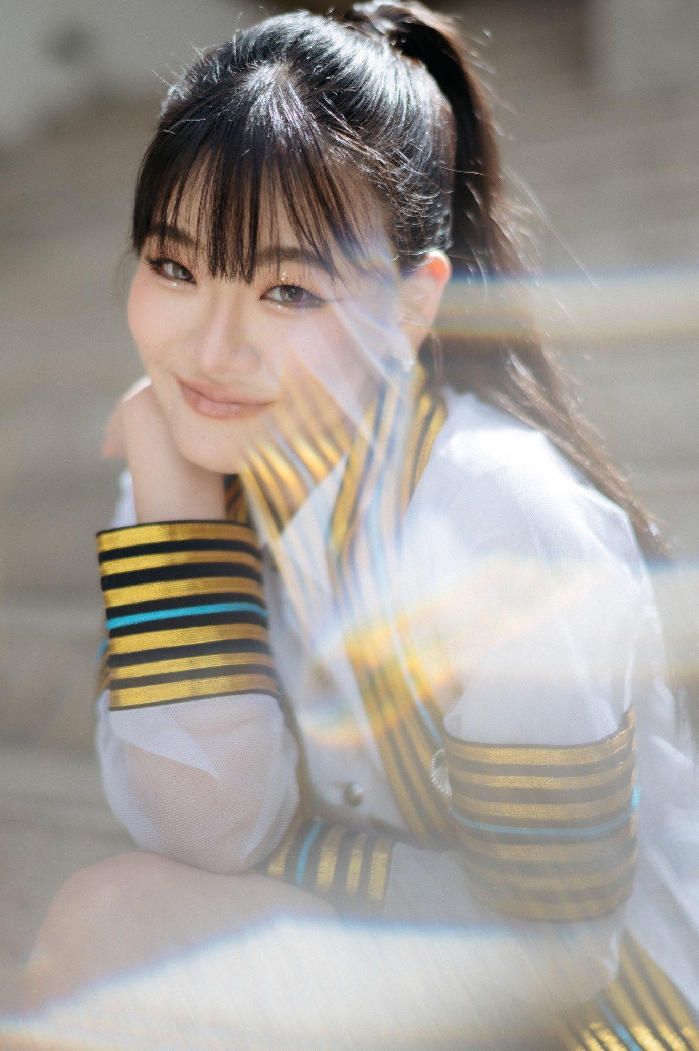 ผลงานรับปริญญา โดย Up2mePhotography ภาพที่ 1
