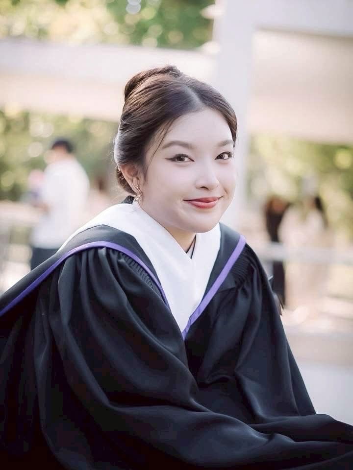 ผลงานรับปริญญา โดย PK_THE_TUN ภาพที่ 5