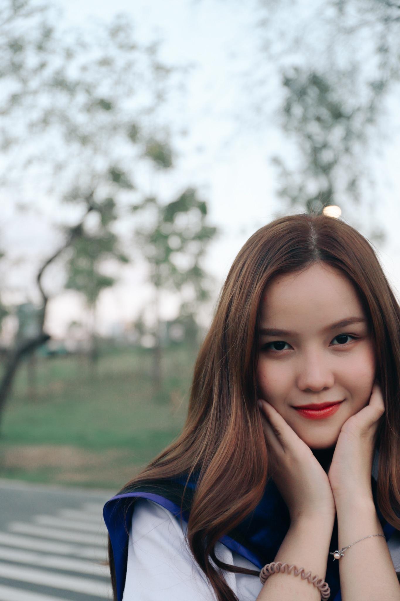 ผลงานรับปริญญา โดย Nanna.W Photograph ภาพที่ 12