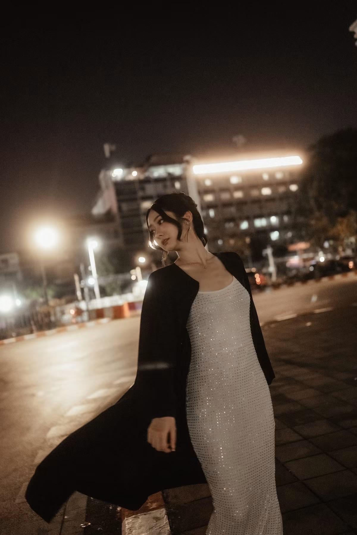 ผลงานรับปริญญา โดย Softlit.Foto ภาพที่ 3