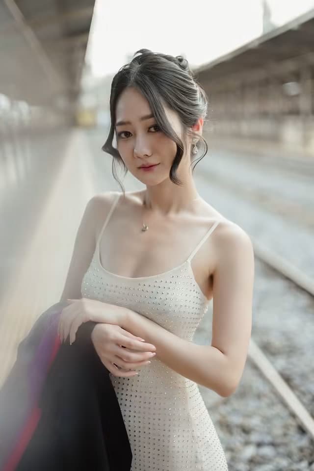 ผลงานรับปริญญา โดย Softlit.Foto ภาพที่ 1