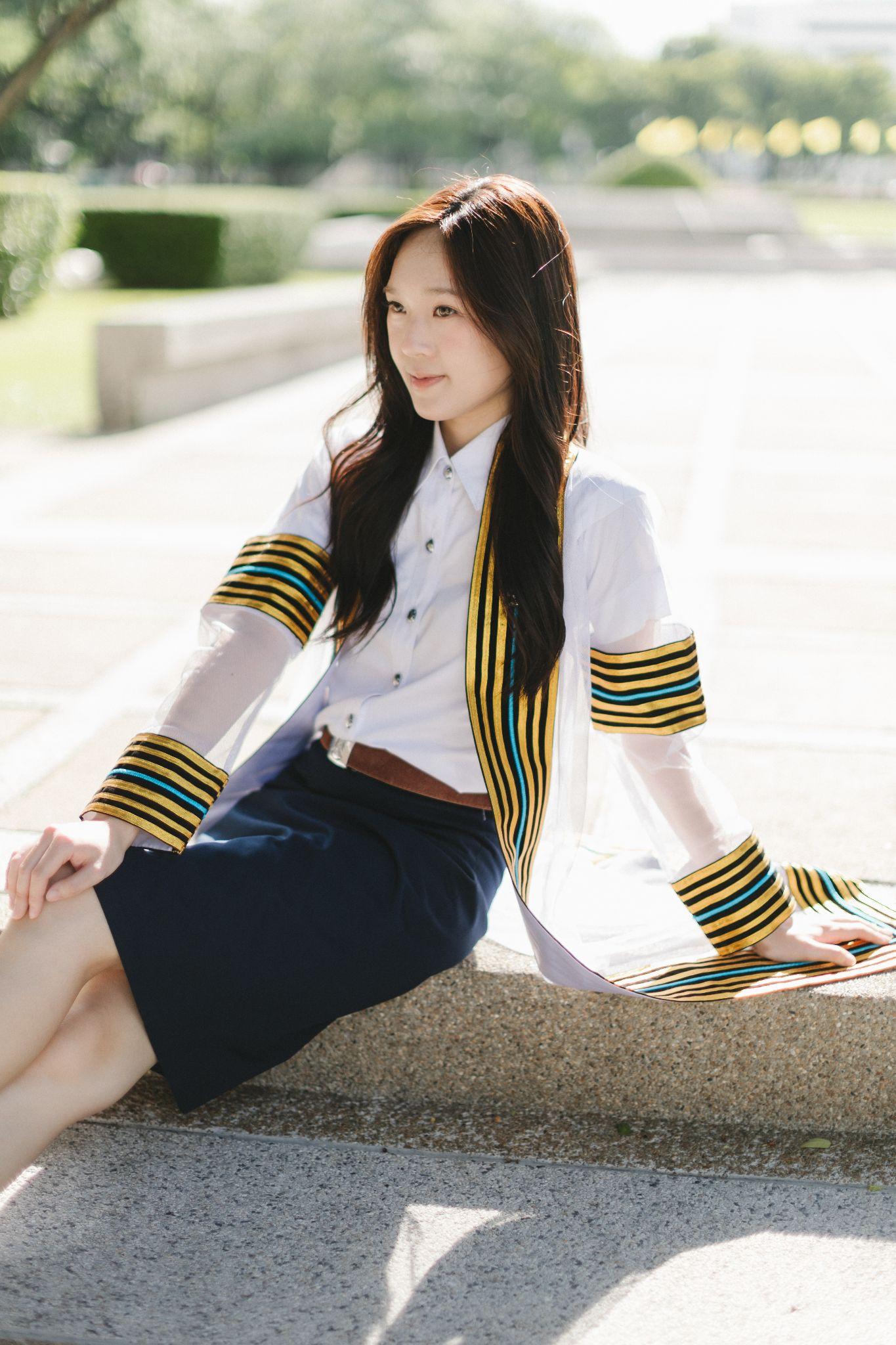 ผลงานรับปริญญา จุฬาลงกรณ์มหาวิทยาลัย โดย Chayanon Photographer ภาพที่ 18