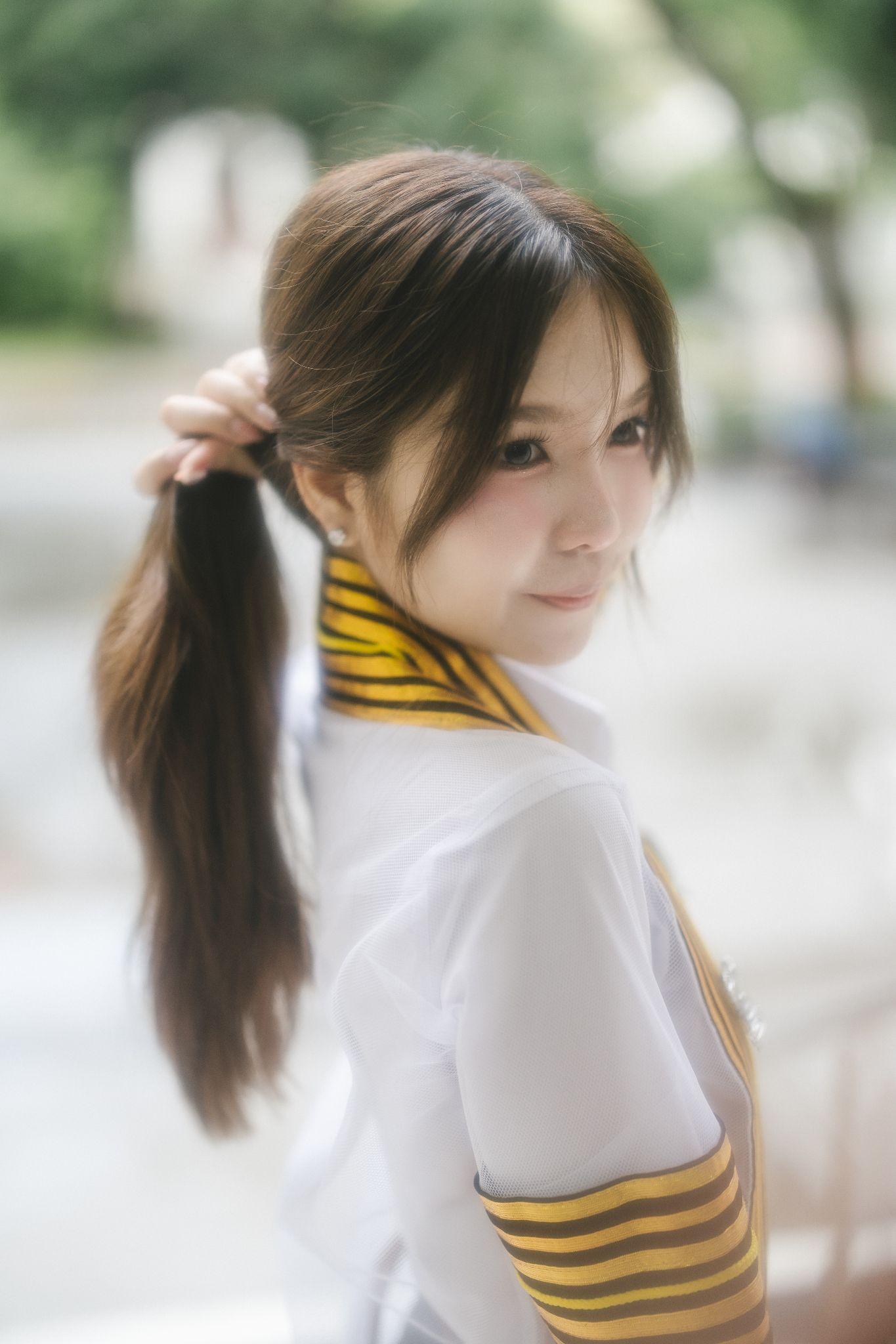ผลงานรับปริญญา จุฬาลงกรณ์มหาวิทยาลัย โดย Chayanon Photographer ภาพที่ 2