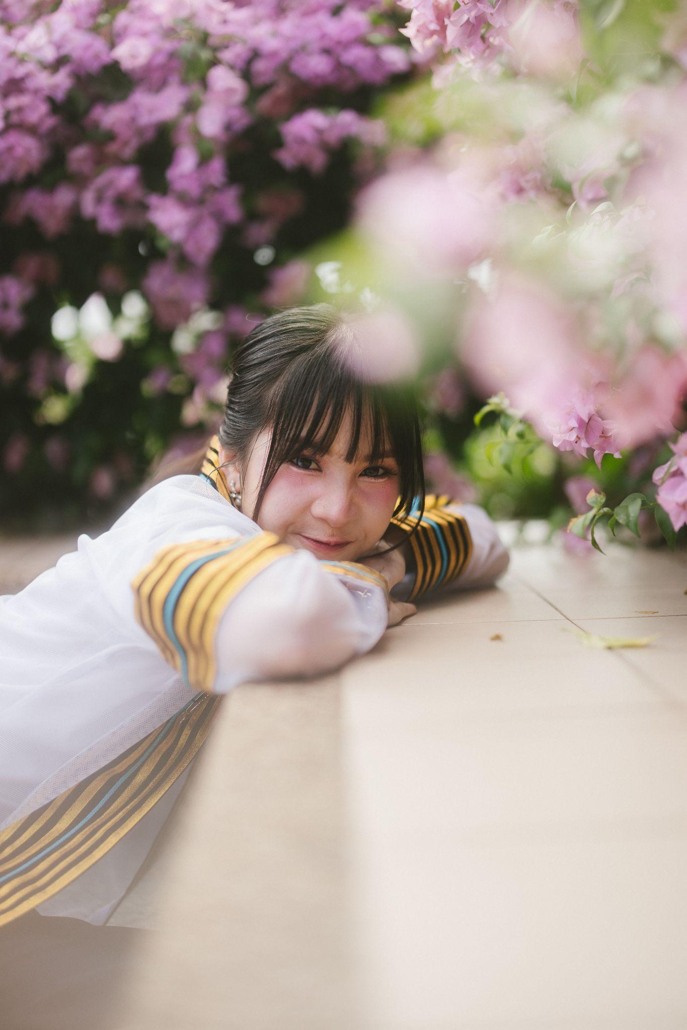 ผลงานรับปริญญา จุฬาลงกรณ์มหาวิทยาลัย โดย Chayanon Photographer ภาพที่ 12