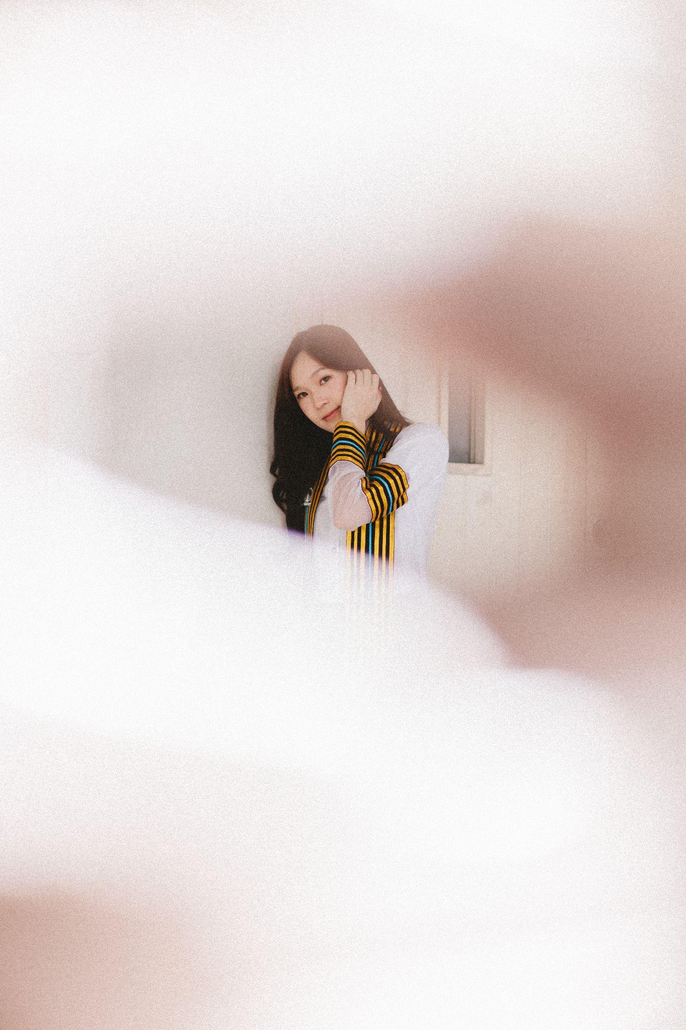 ผลงานรับปริญญา จุฬาลงกรณ์มหาวิทยาลัย โดย Chayanon Photographer ภาพที่ 15
