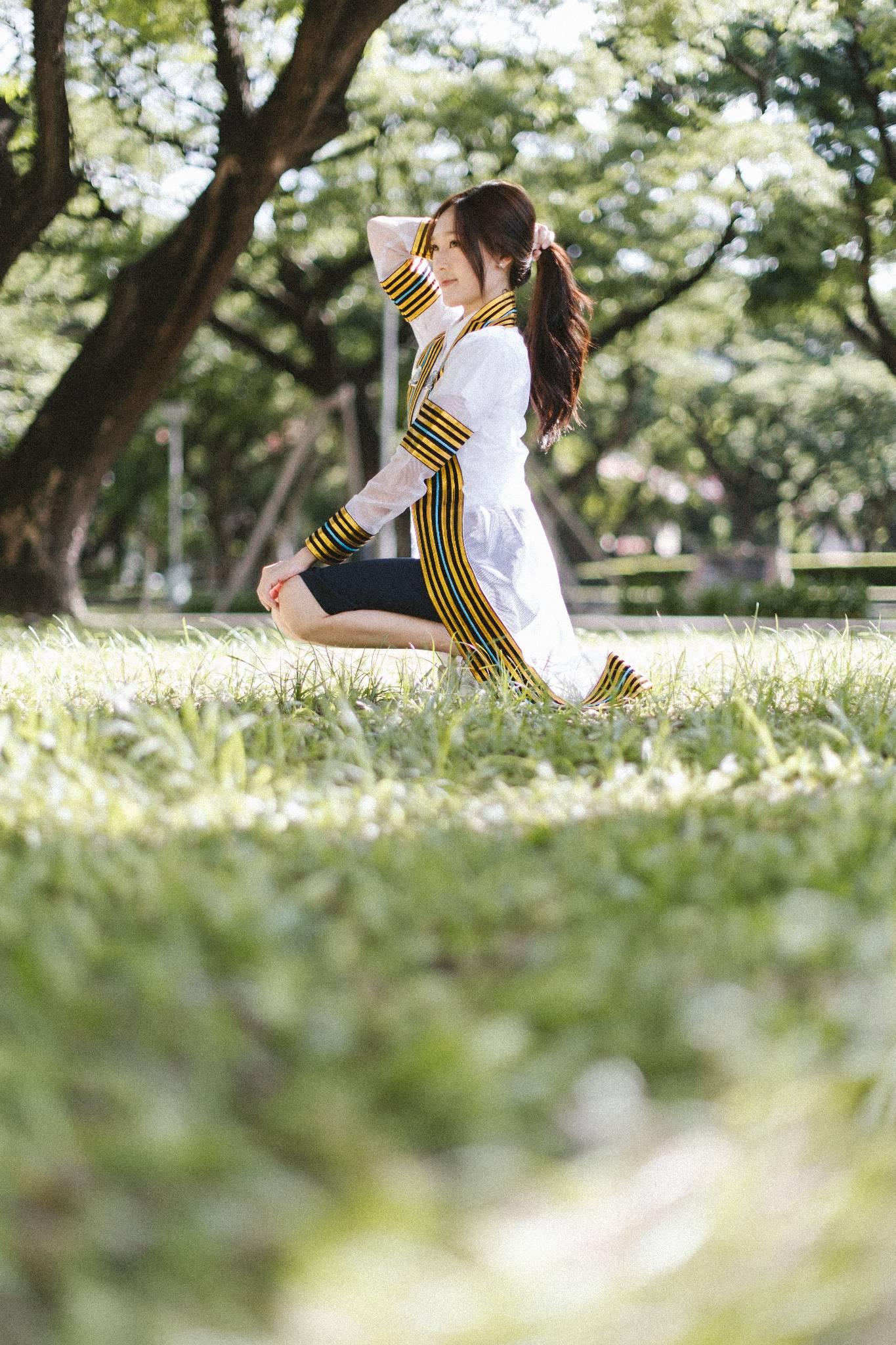 ผลงานรับปริญญา จุฬาลงกรณ์มหาวิทยาลัย โดย Chayanon Photographer ภาพที่ 16