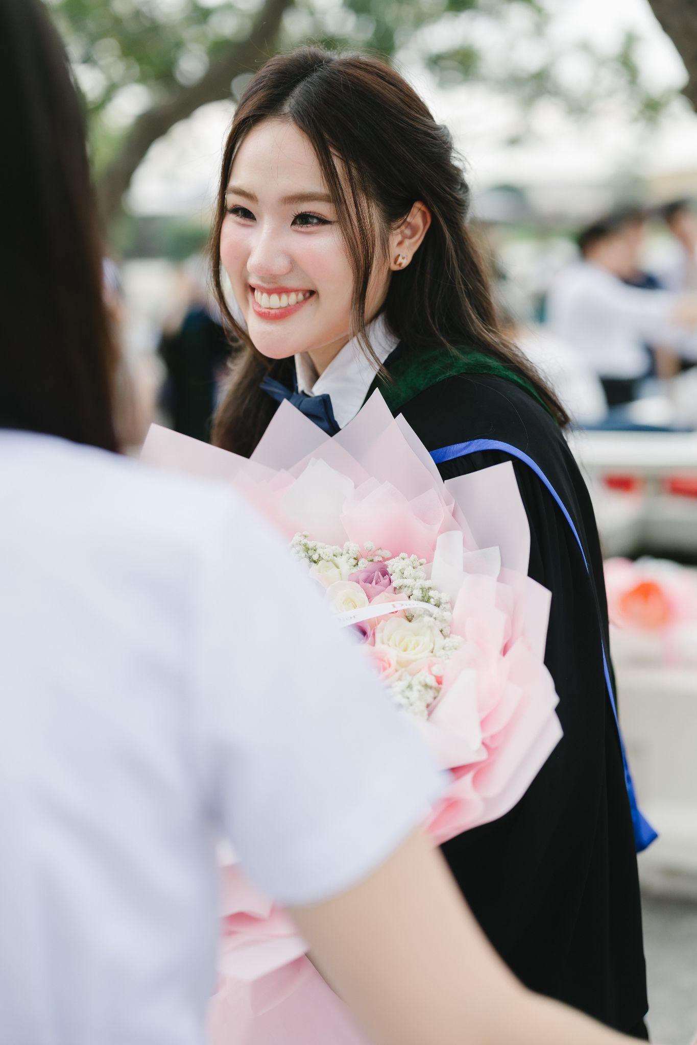 ผลงานรับปริญญา มหาวิทยาลัยมหิดล โดย Chayanon Photographer ภาพที่ 3