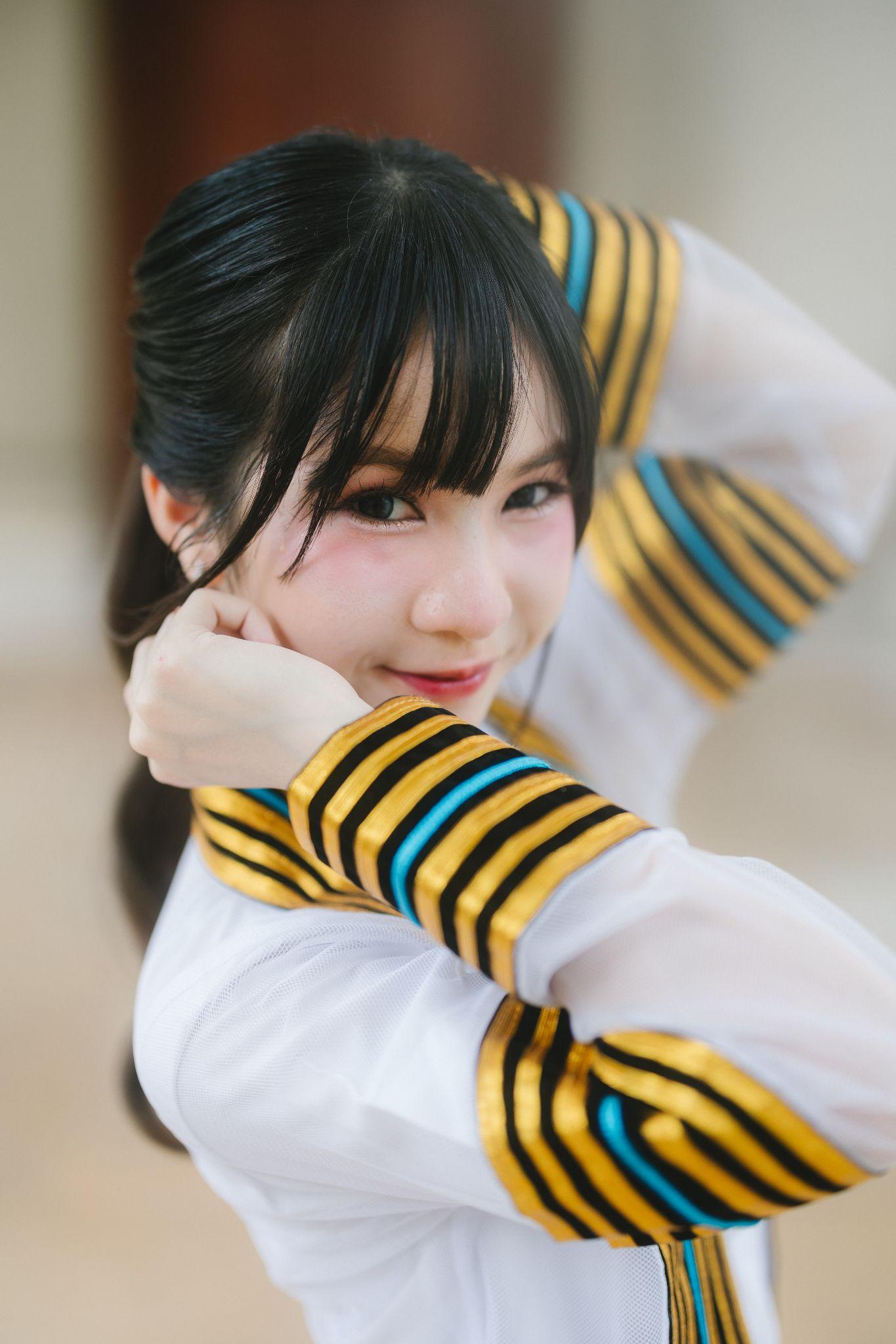 ผลงานรับปริญญา จุฬาลงกรณ์มหาวิทยาลัย โดย Chayanon Photographer ภาพที่ 1