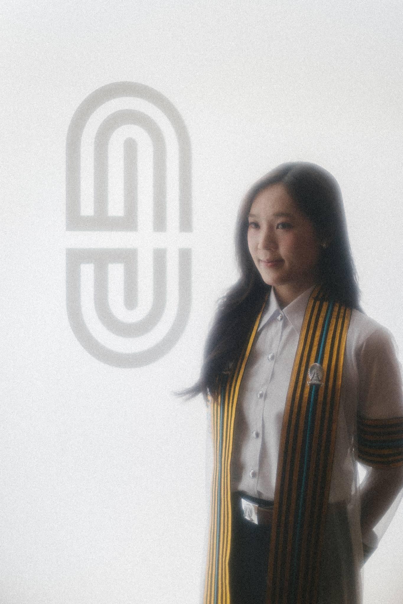 ผลงานรับปริญญา จุฬาลงกรณ์มหาวิทยาลัย โดย Chayanon Photographer ภาพที่ 11