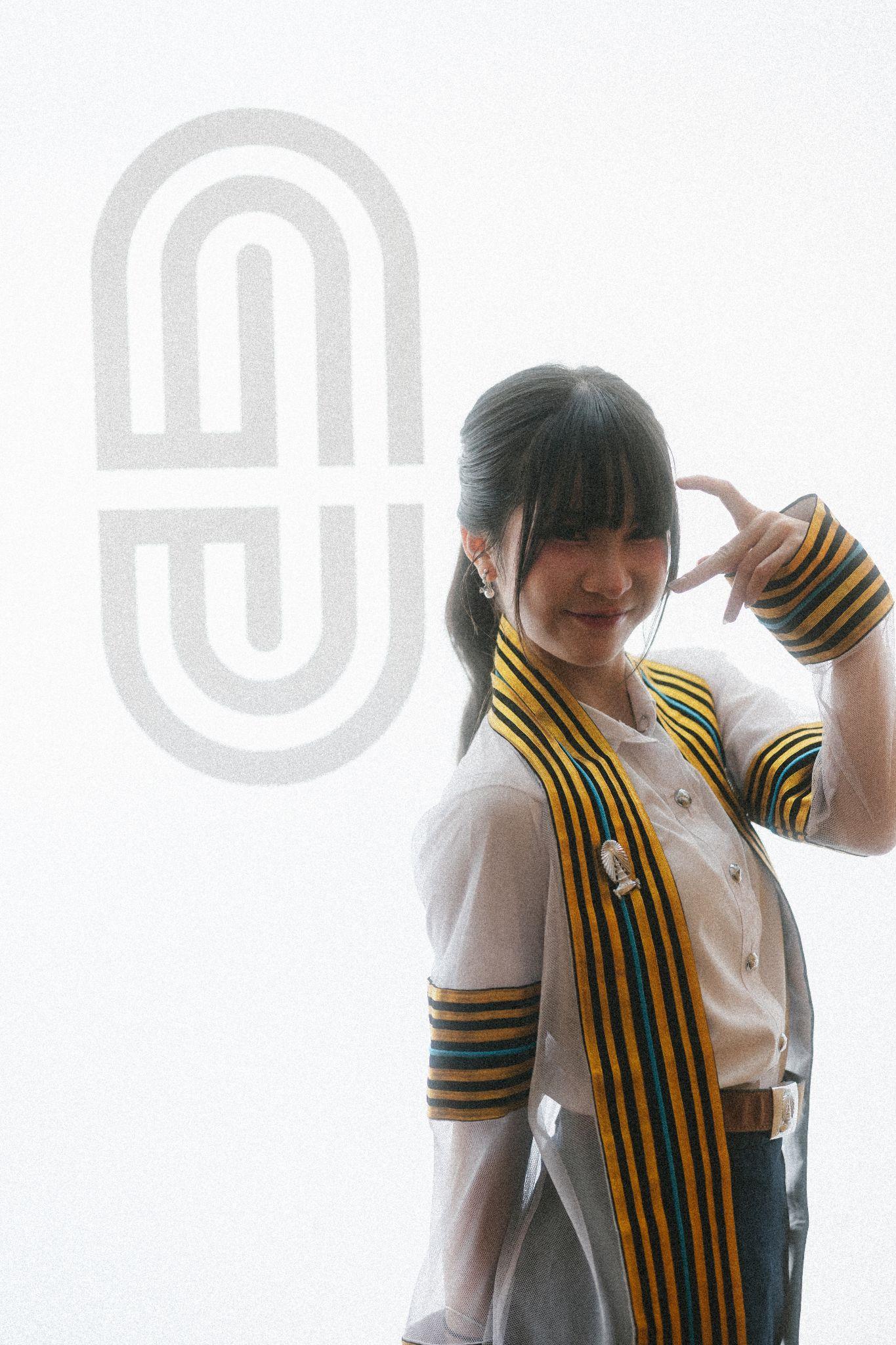 ผลงานรับปริญญา จุฬาลงกรณ์มหาวิทยาลัย โดย Chayanon Photographer ภาพที่ 10
