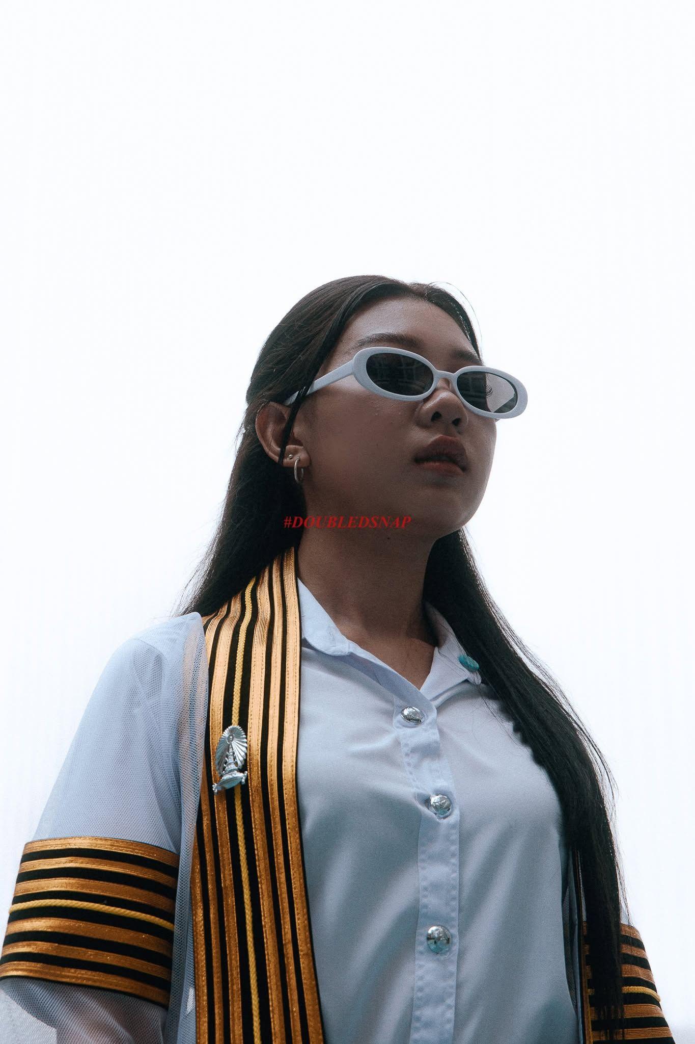 ผลงานรับปริญญา โดย doubleD_snap ภาพที่ 2