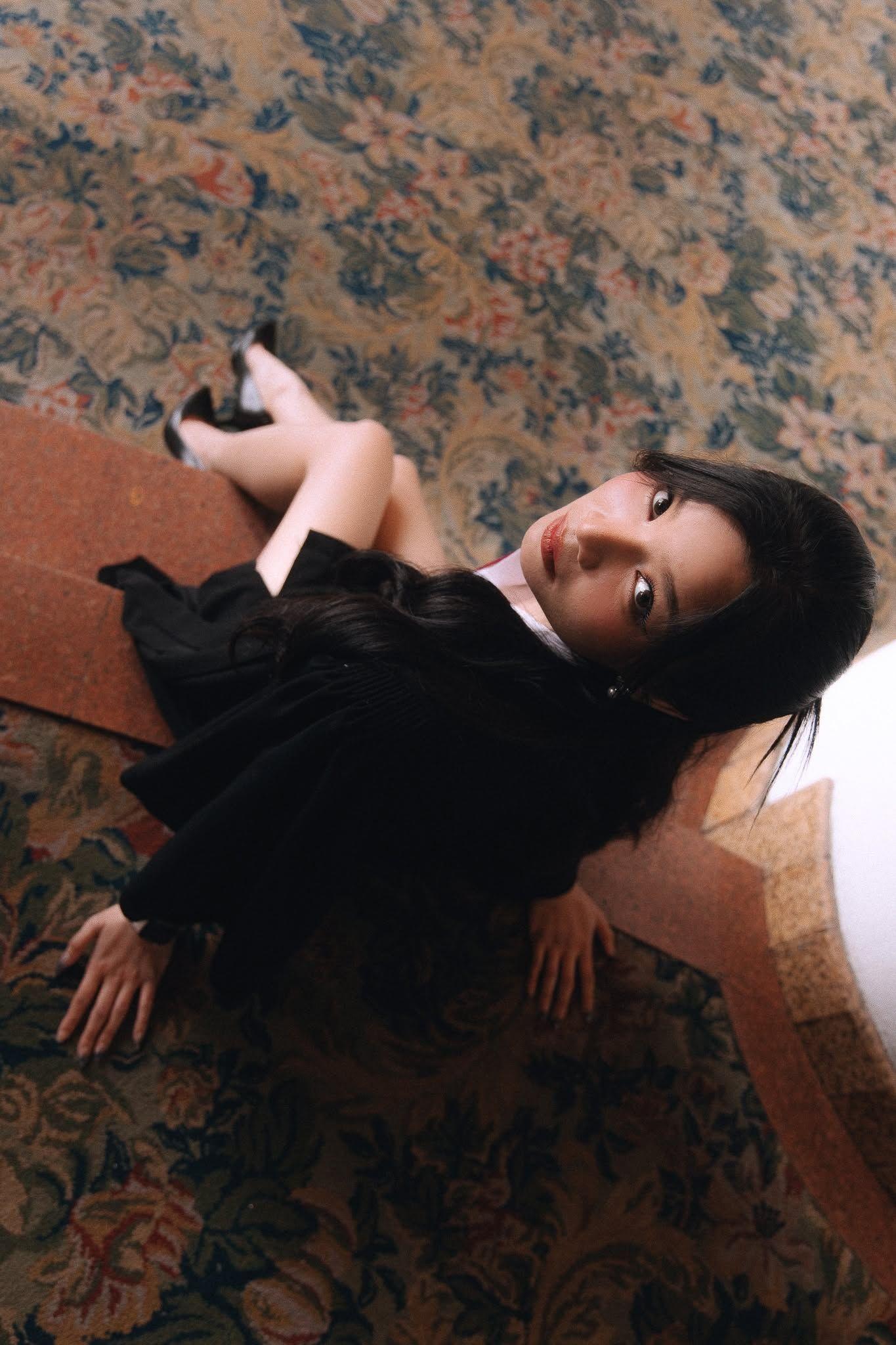 ผลงานรับปริญญา มหาวิทยาลัยเกษตรศาสตร์ โดย doubleD_snap ภาพที่ 6