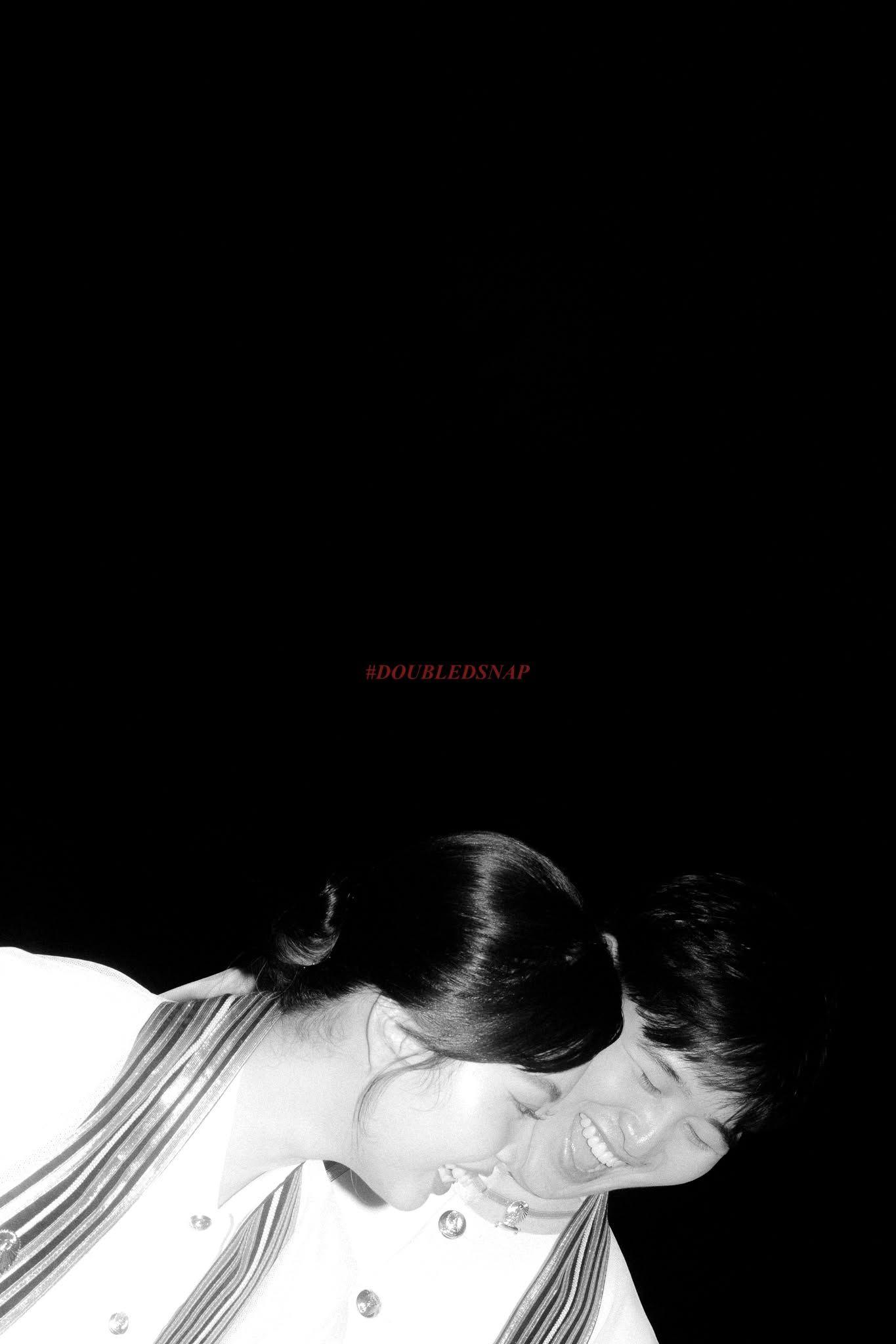 ผลงานรับปริญญา จุฬาลงกรณ์มหาวิทยาลัย โดย doubleD_snap ภาพที่ 7