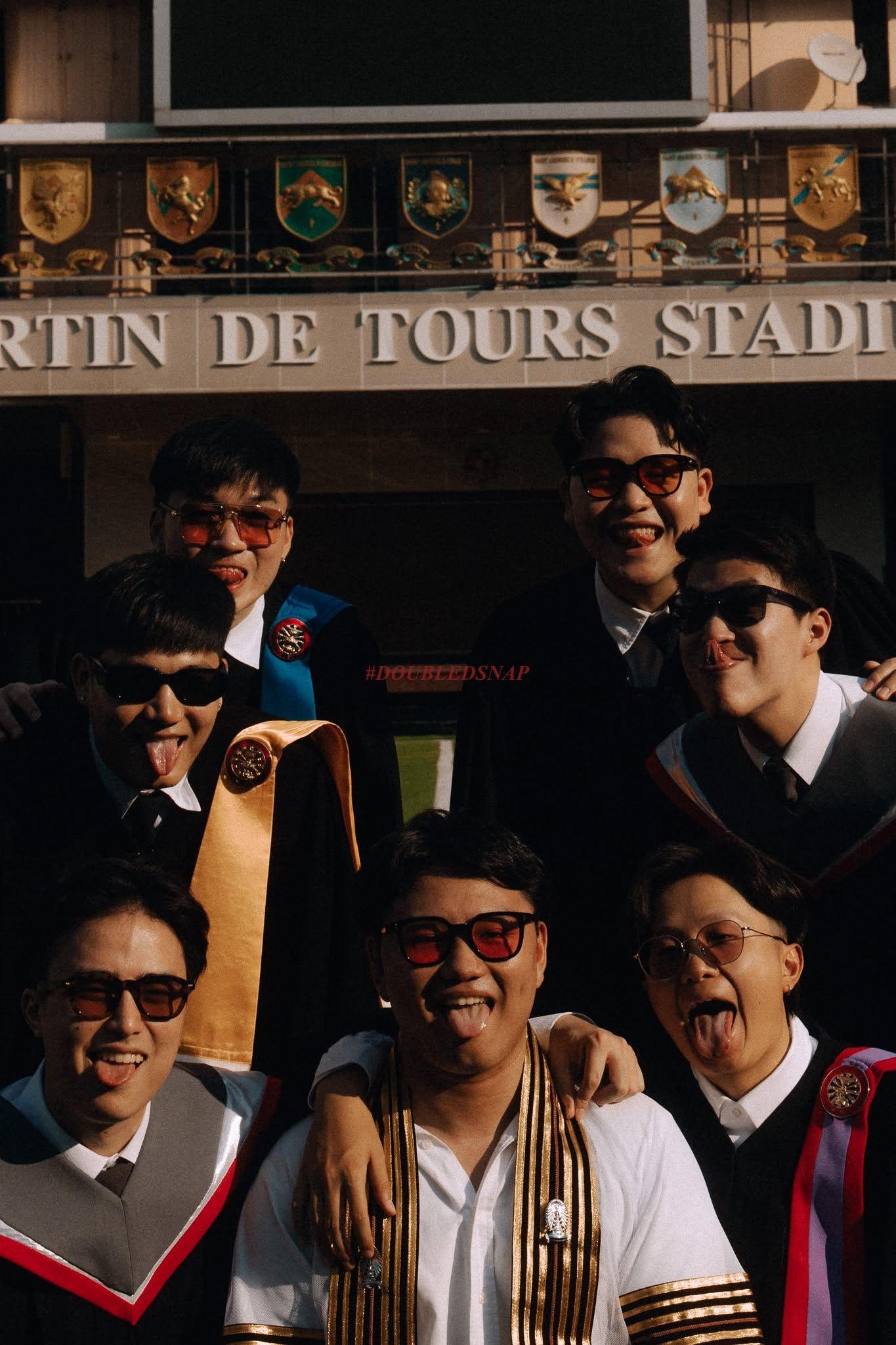 ผลงานรับปริญญา โดย doubleD_snap ภาพที่ 5