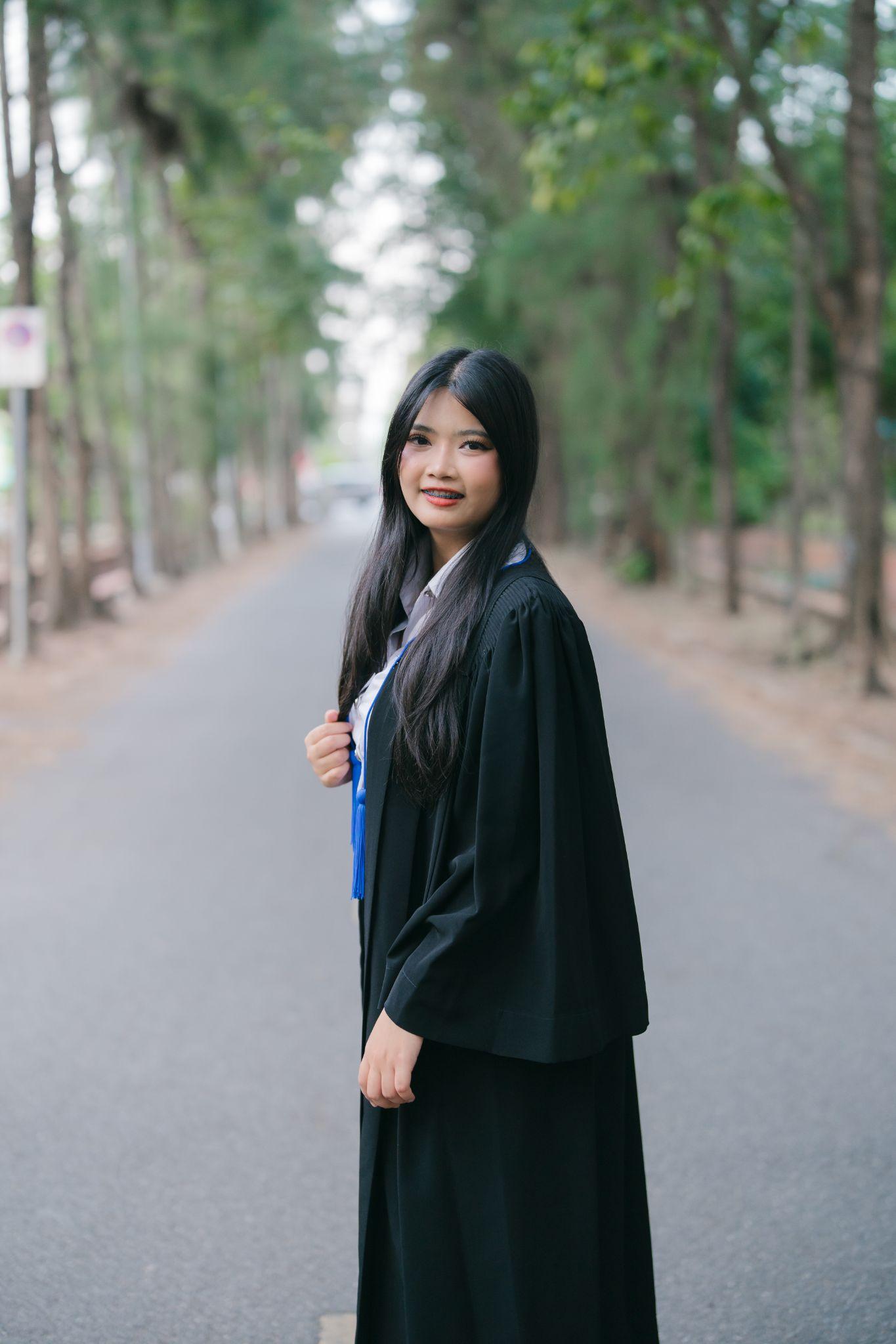 ผลงานรับปริญญา มหาวิทยาลัยเกษตรศาสตร์ โดย Nill_Aerospace ภาพที่ 10
