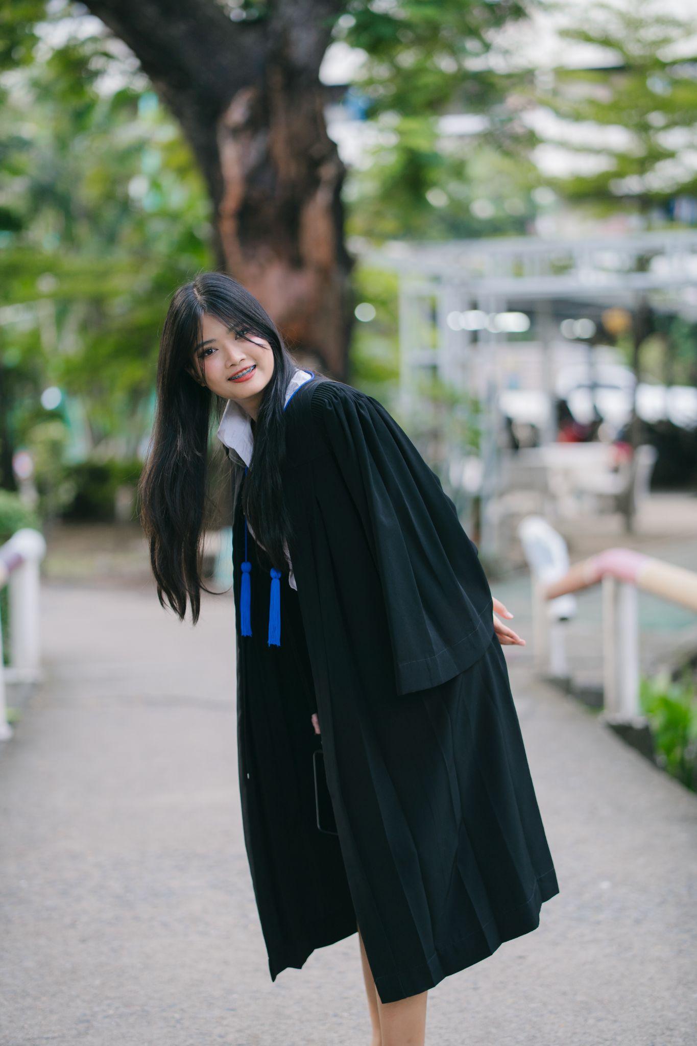 ผลงานรับปริญญา มหาวิทยาลัยเกษตรศาสตร์ โดย Nill_Aerospace ภาพที่ 7