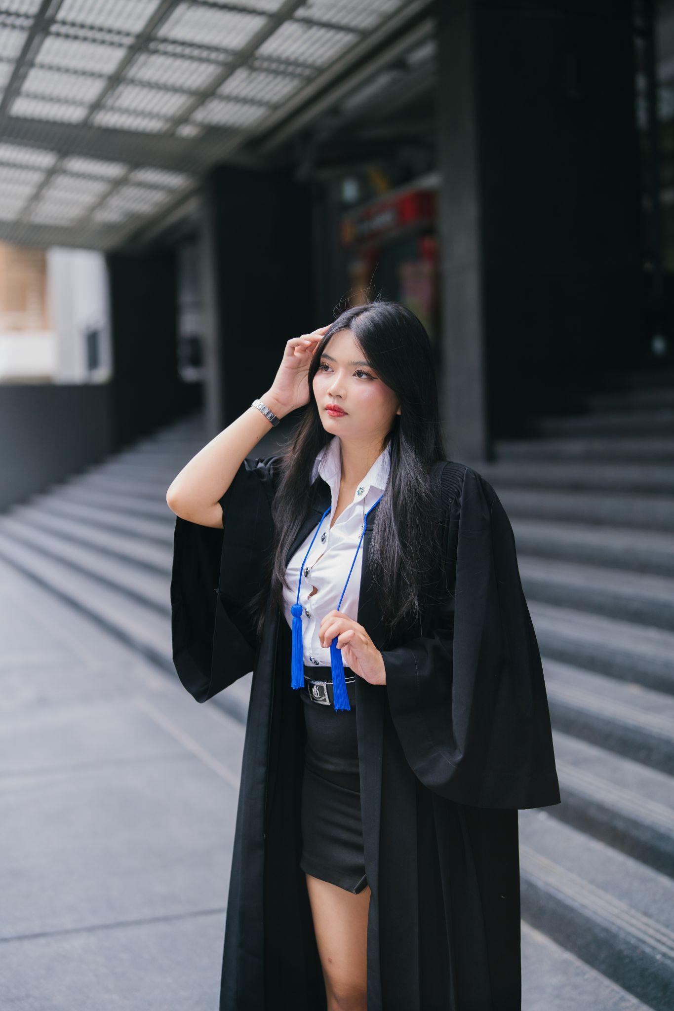 ผลงานรับปริญญา มหาวิทยาลัยเกษตรศาสตร์ โดย Nill_Aerospace ภาพที่ 4