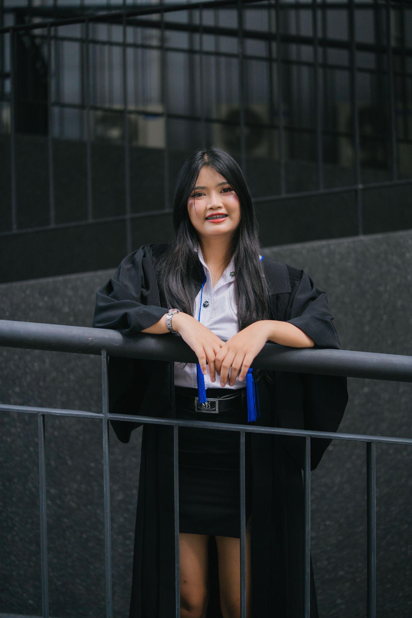ผลงานรับปริญญา มหาวิทยาลัยเกษตรศาสตร์ โดย Nill_Aerospace ภาพที่ 3