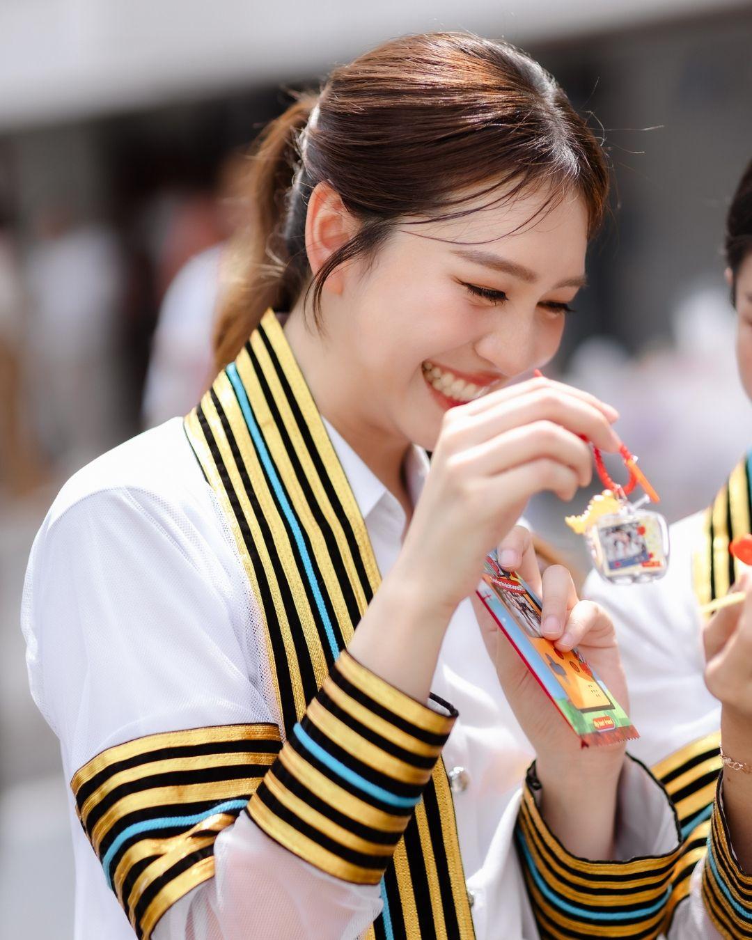 ผลงานรับปริญญา จุฬาลงกรณ์มหาวิทยาลัย โดย roj_tkphoto ภาพที่ 15